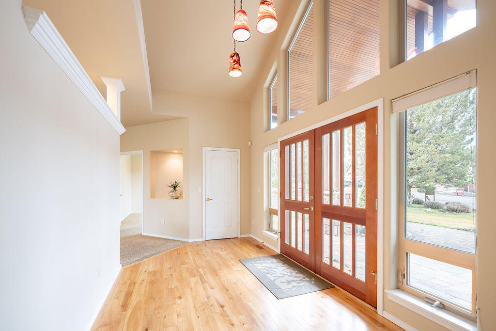 258 Highland Meadow Loop