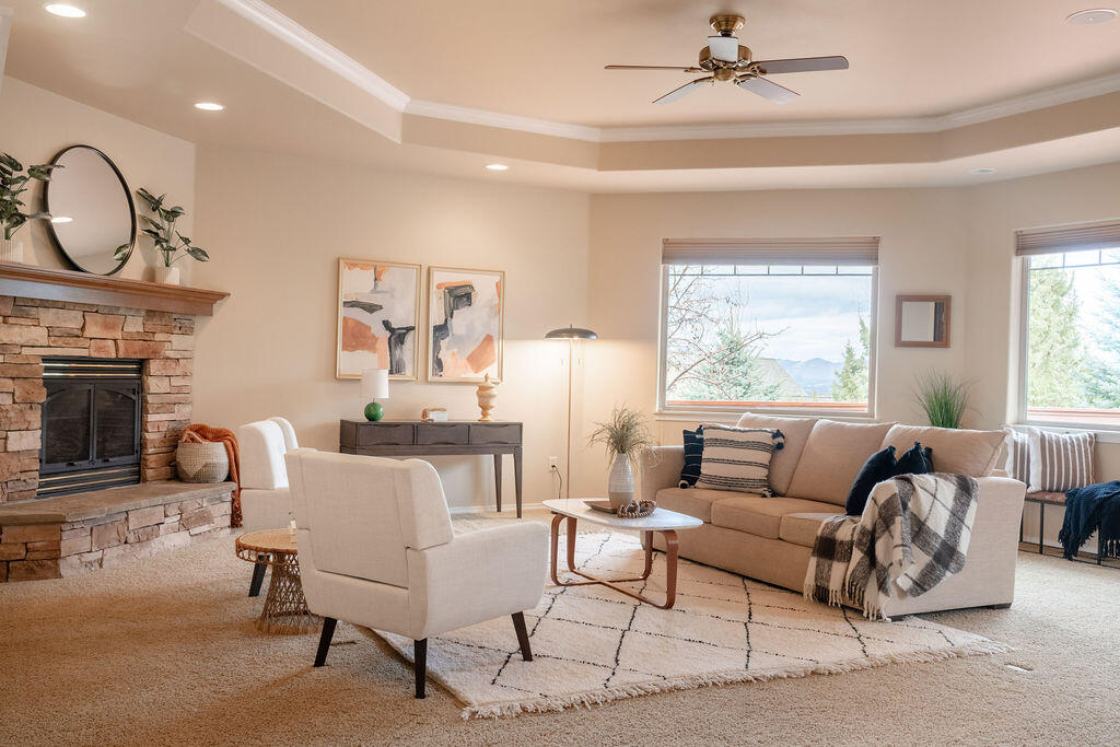 258 Highland Meadow Loop