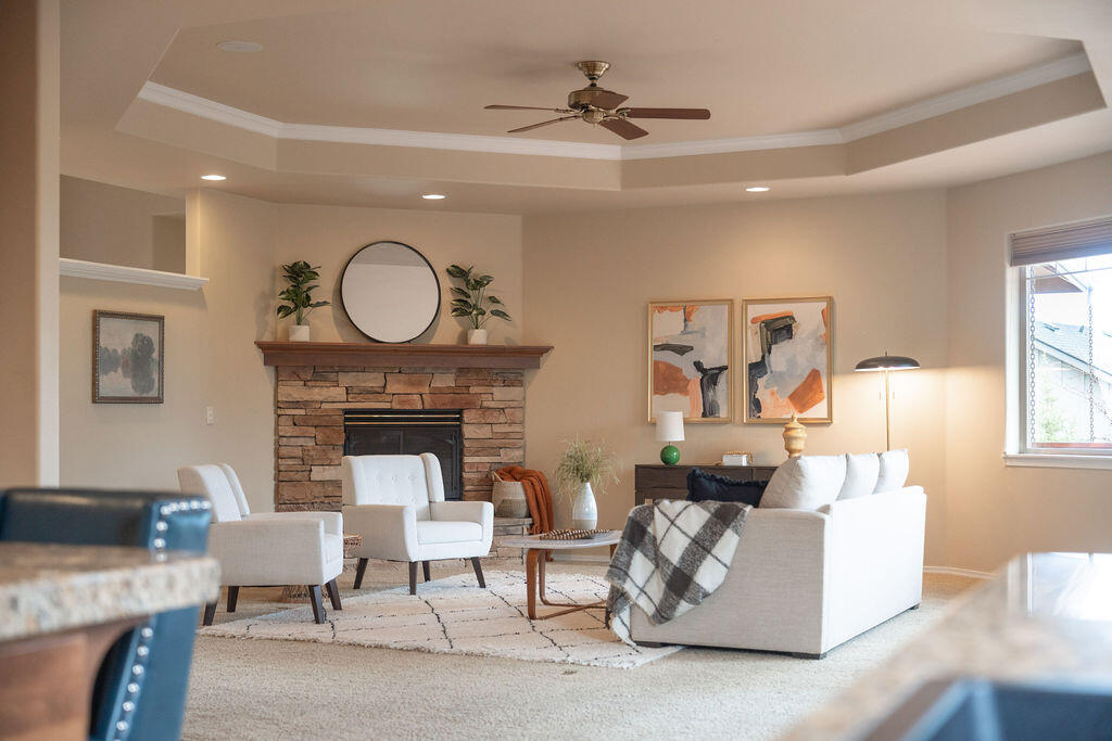 258 Highland Meadow Loop