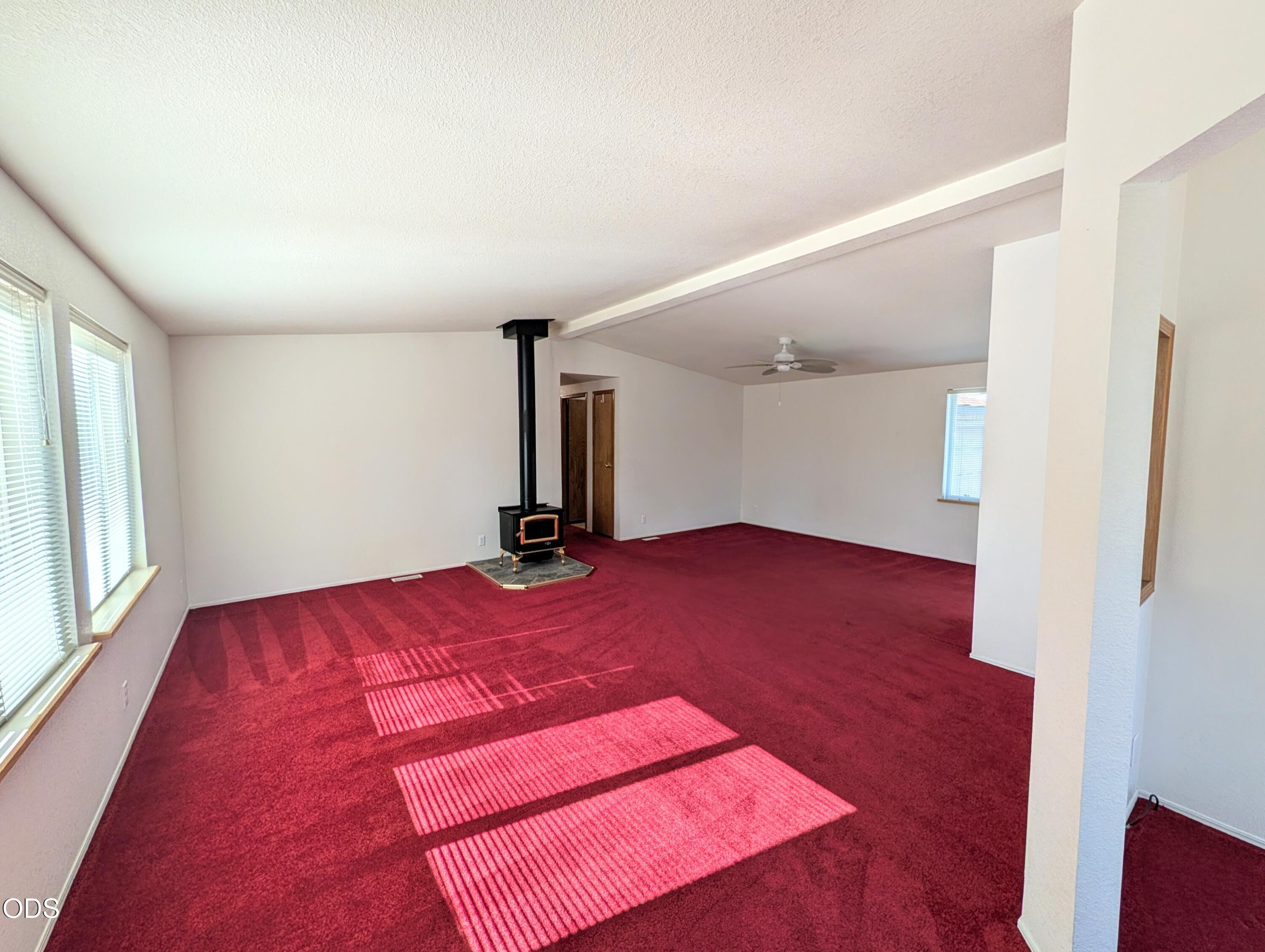 1188 NE 27th Street 53
