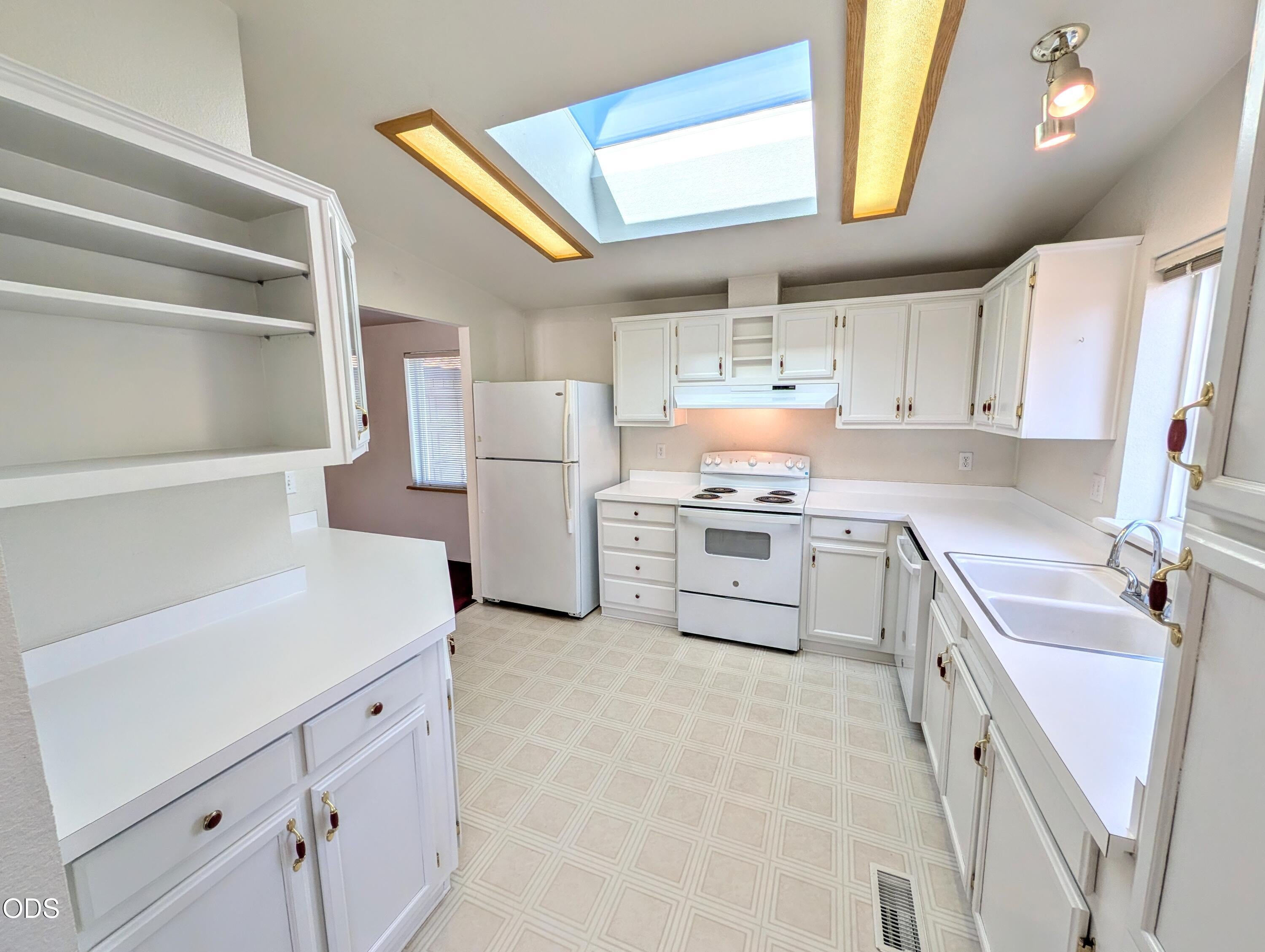1188 NE 27th Street 53