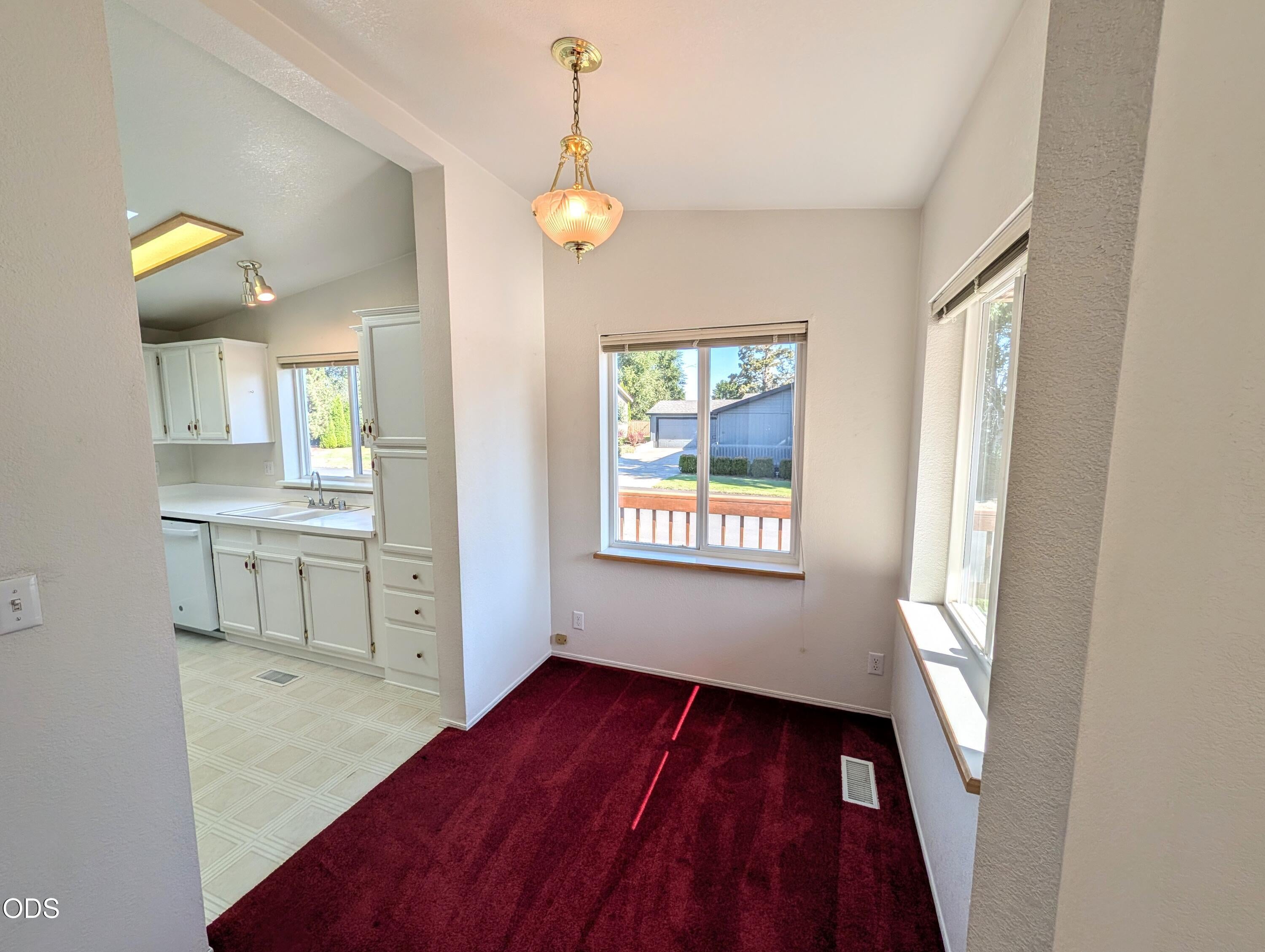 1188 NE 27th Street 53