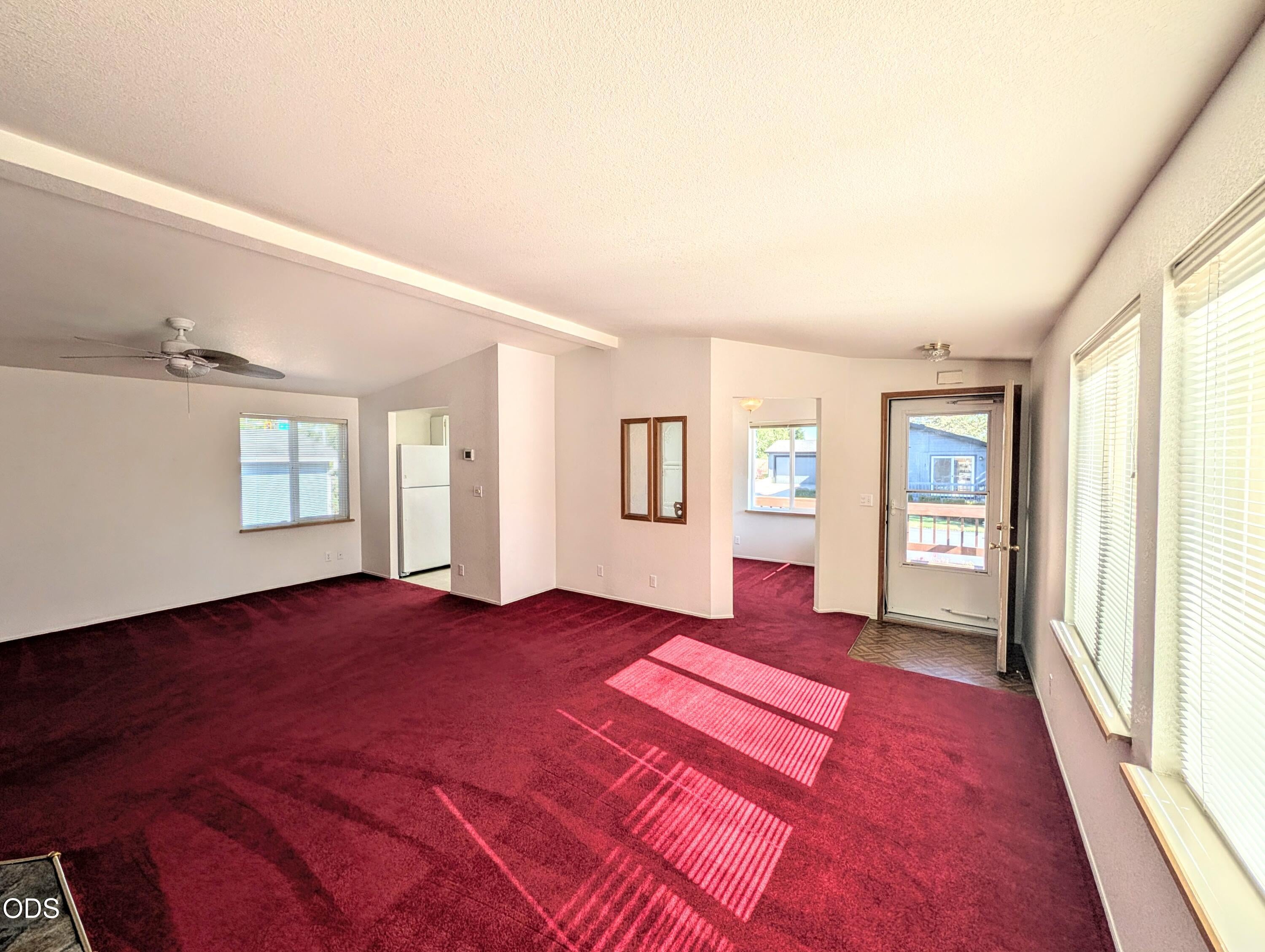 1188 NE 27th Street 53