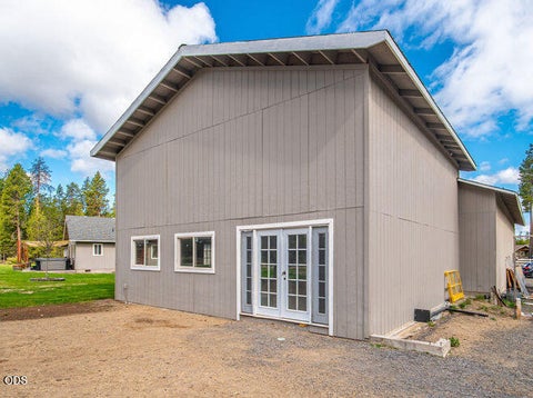 Tiny photo for 15965 Parkway Drive, La Pine, OR 97739 (MLS # 220226209)