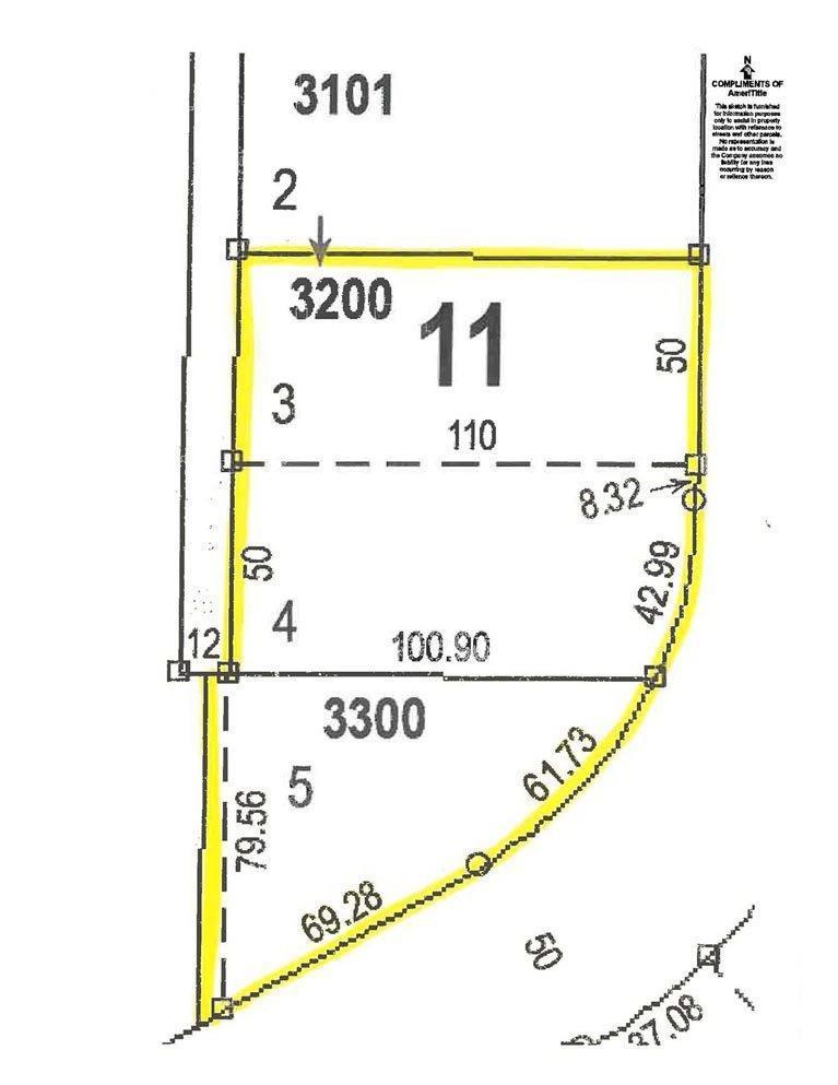 CLAB - Commercial Sale