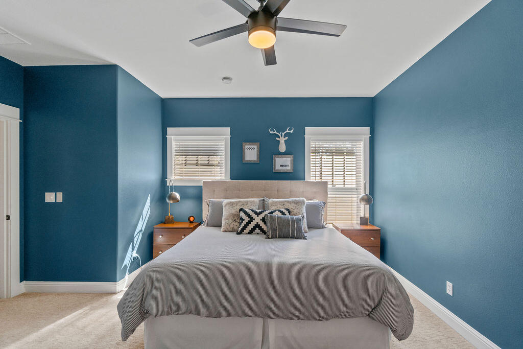 NorthWest Crossing - Residential