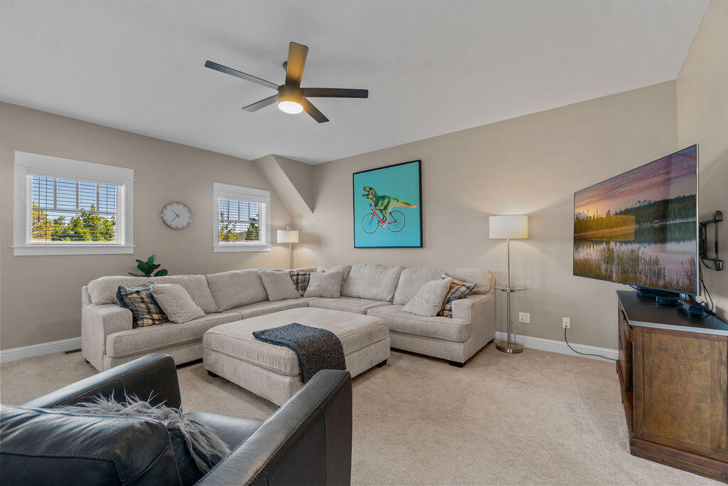 NorthWest Crossing - Residential