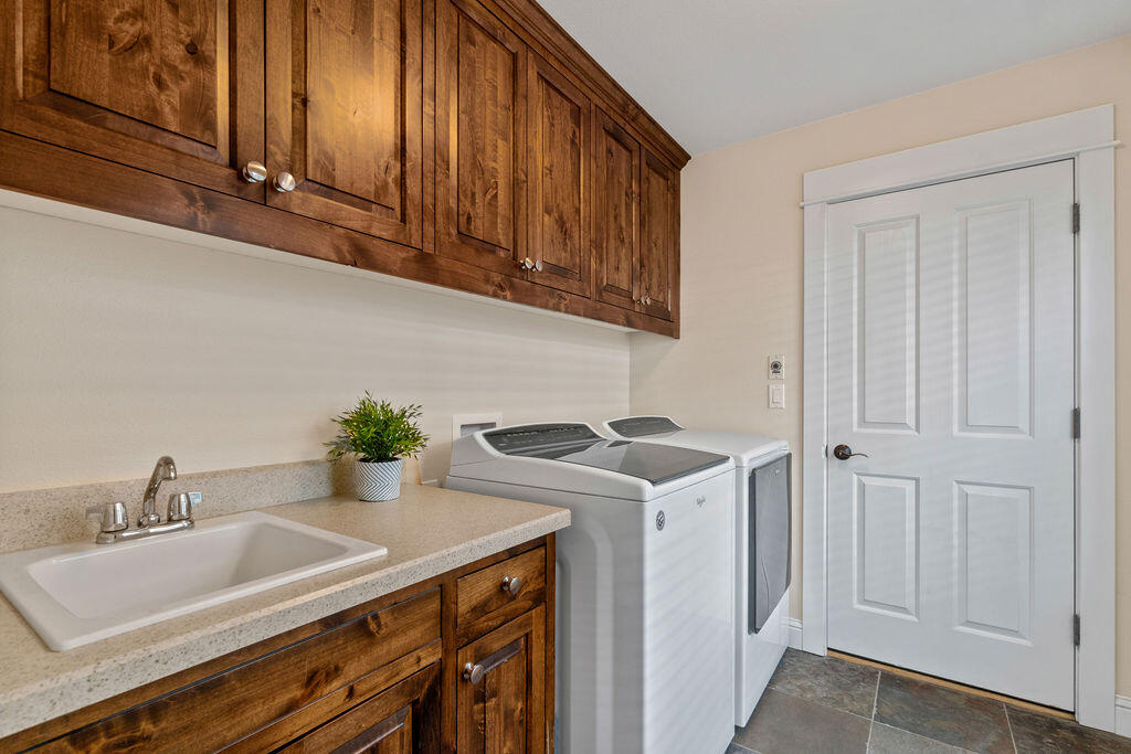 NorthWest Crossing - Residential