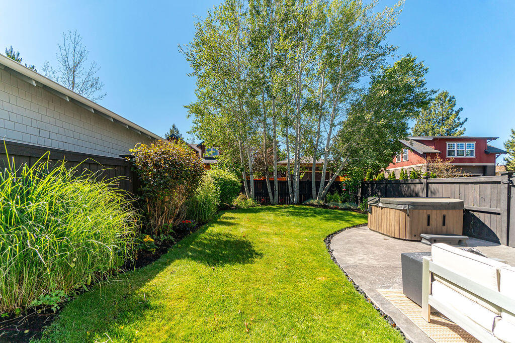 NorthWest Crossing - Residential