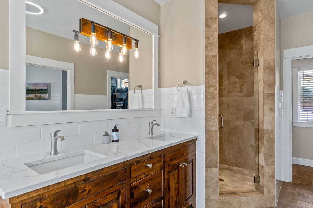 NorthWest Crossing - Residential