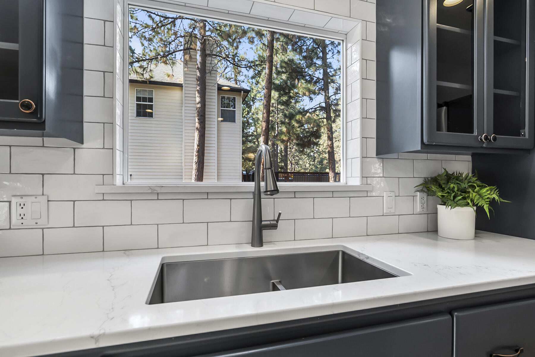 Rockwood - Residential