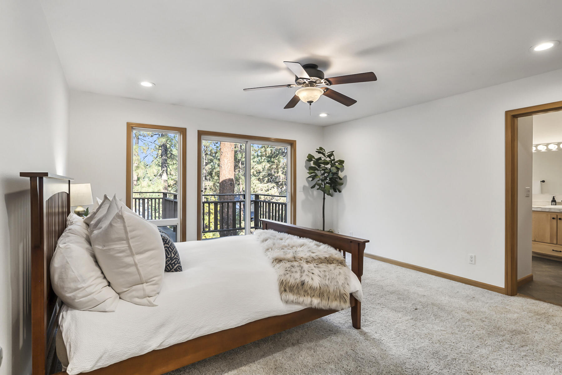 Rockwood - Residential