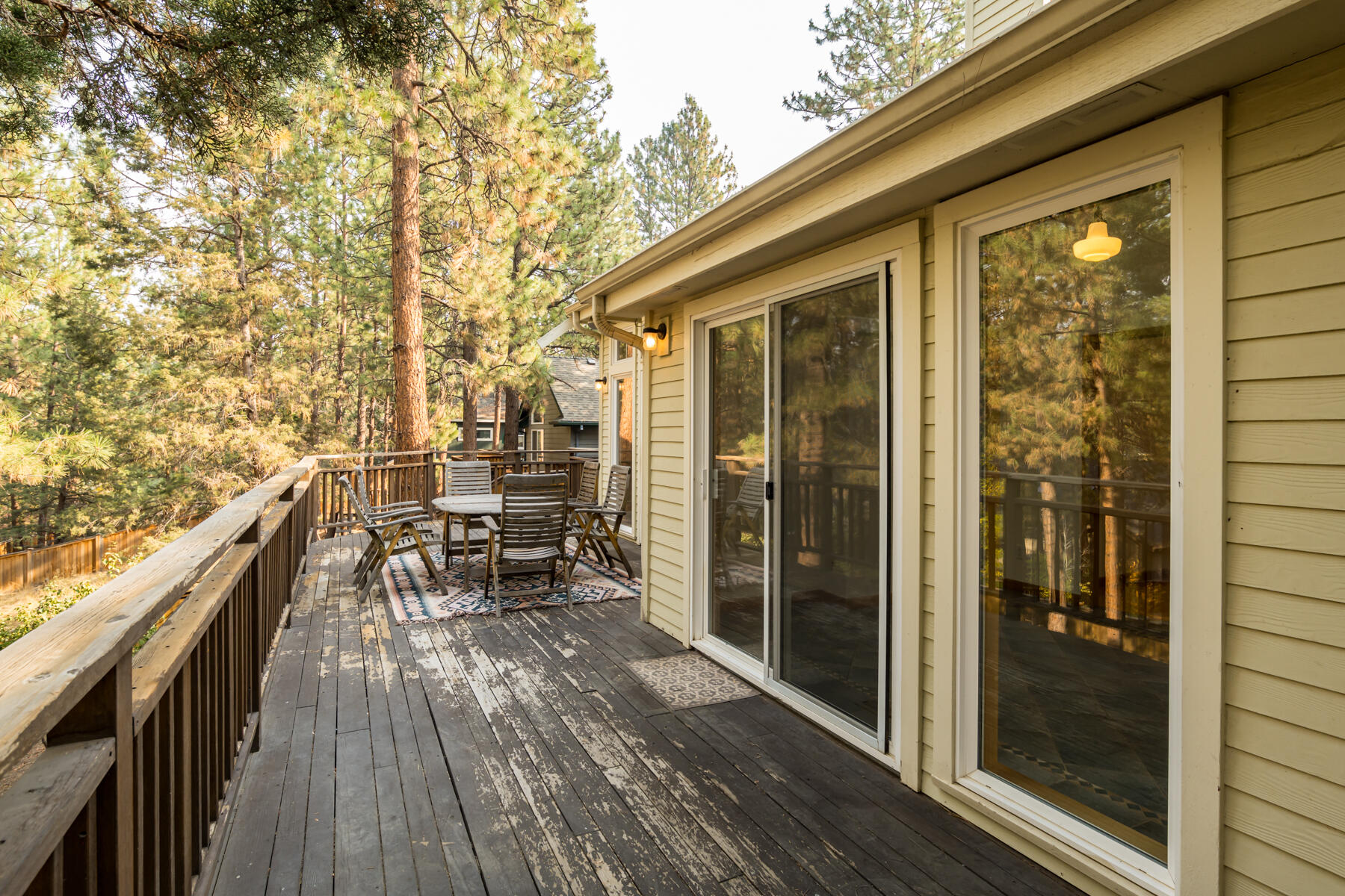 Rockwood - Residential