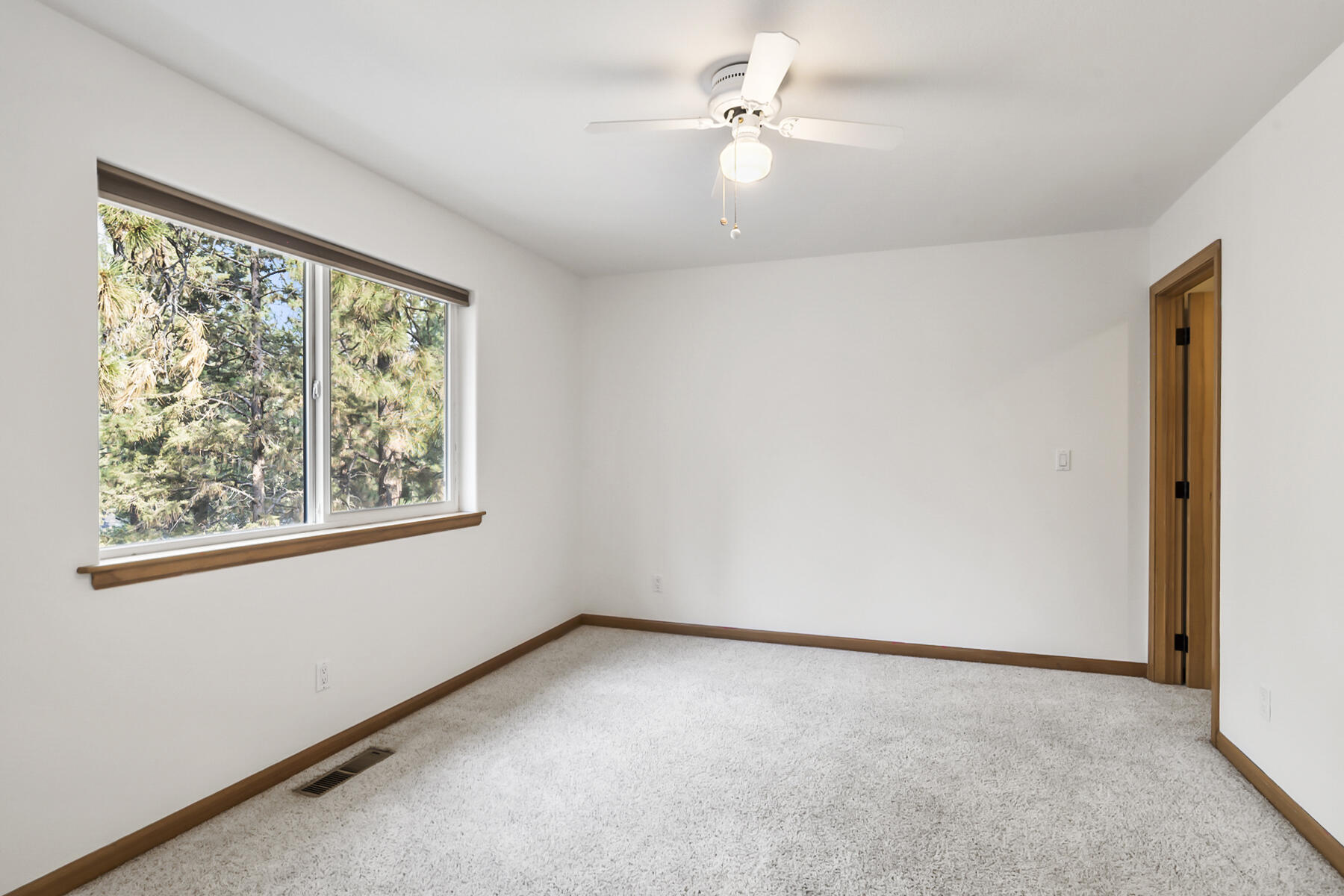 Rockwood - Residential