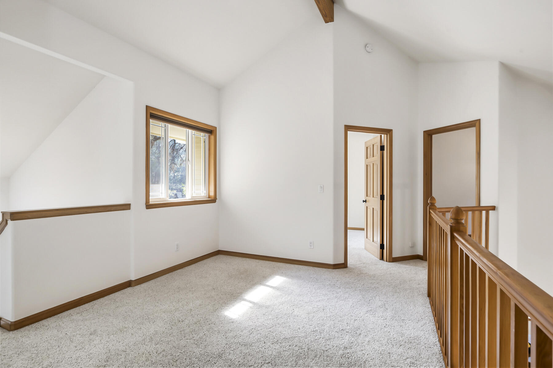 Rockwood - Residential