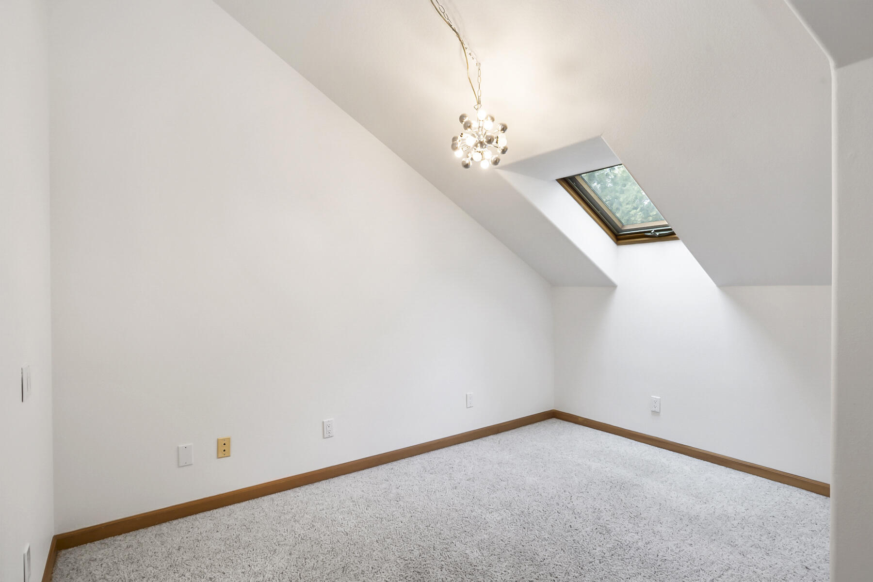 Rockwood - Residential