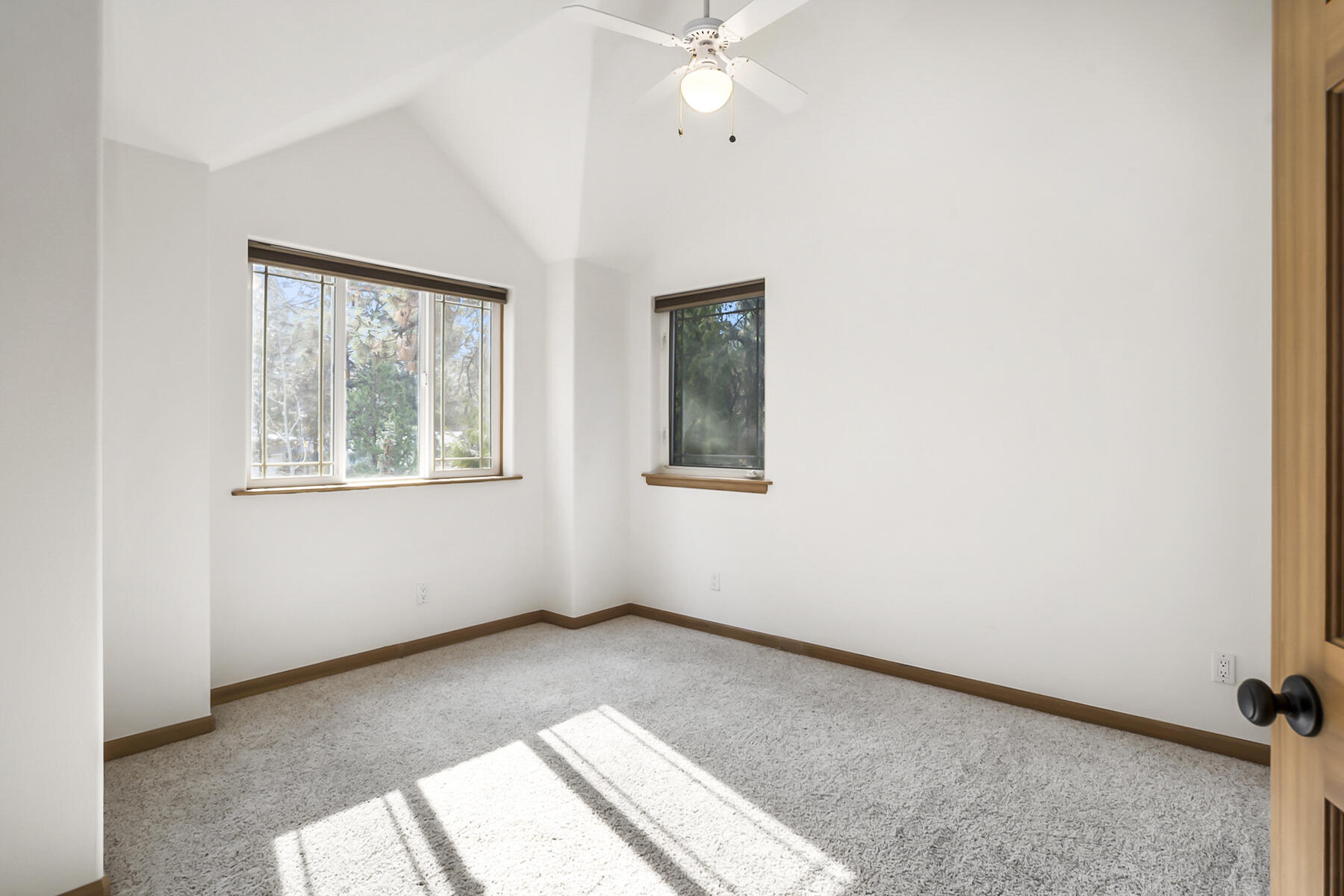 Rockwood - Residential