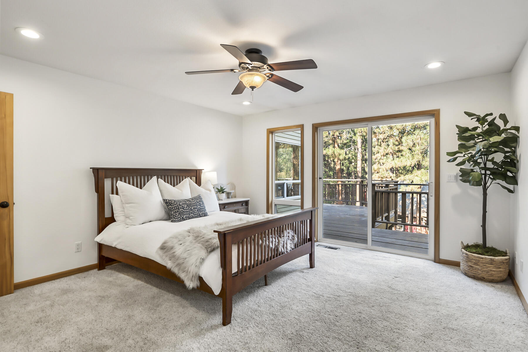 Rockwood - Residential