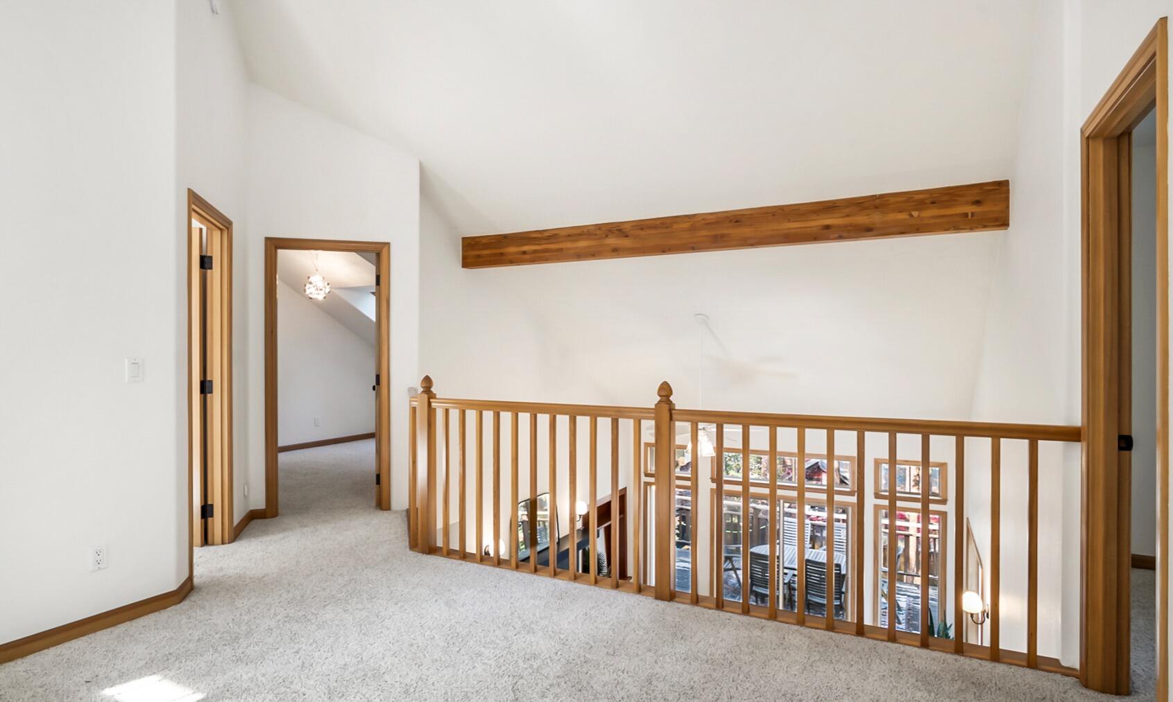 Rockwood - Residential