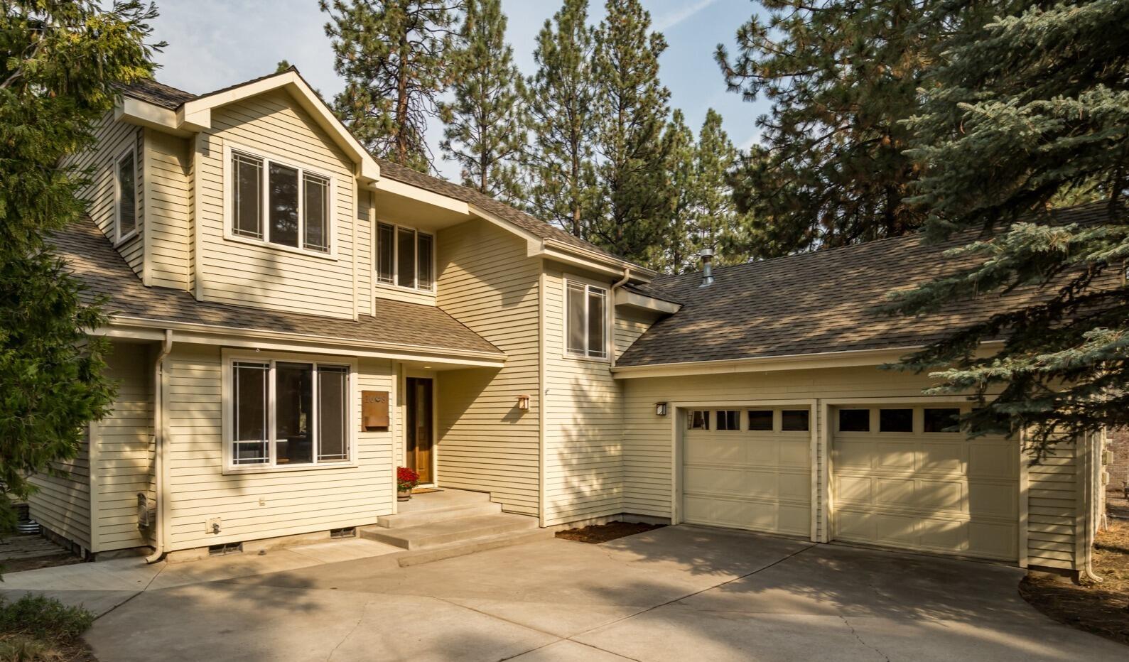 Rockwood - Residential