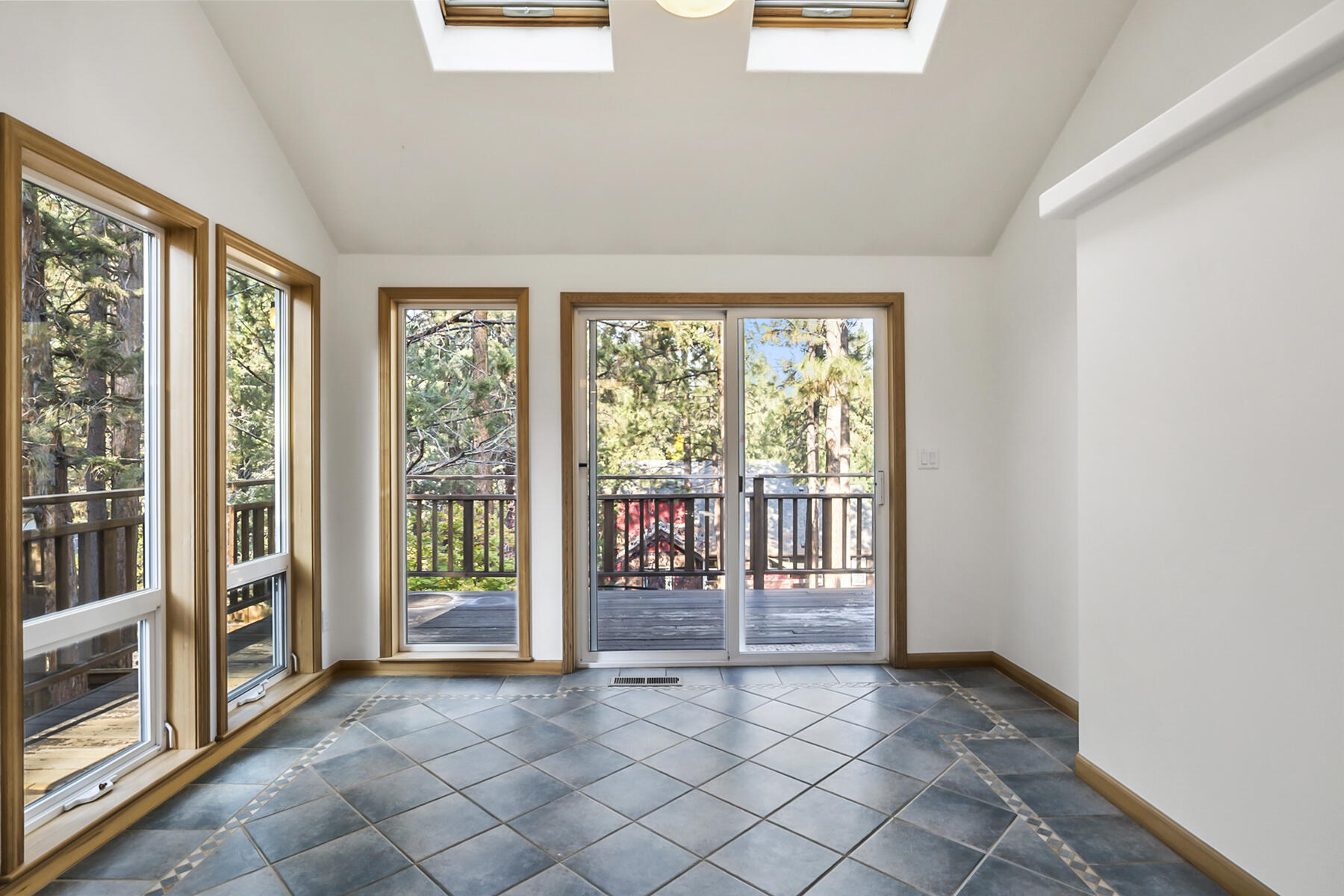 Rockwood - Residential