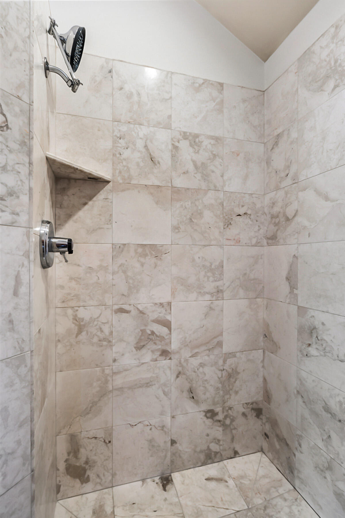 Rockwood - Residential