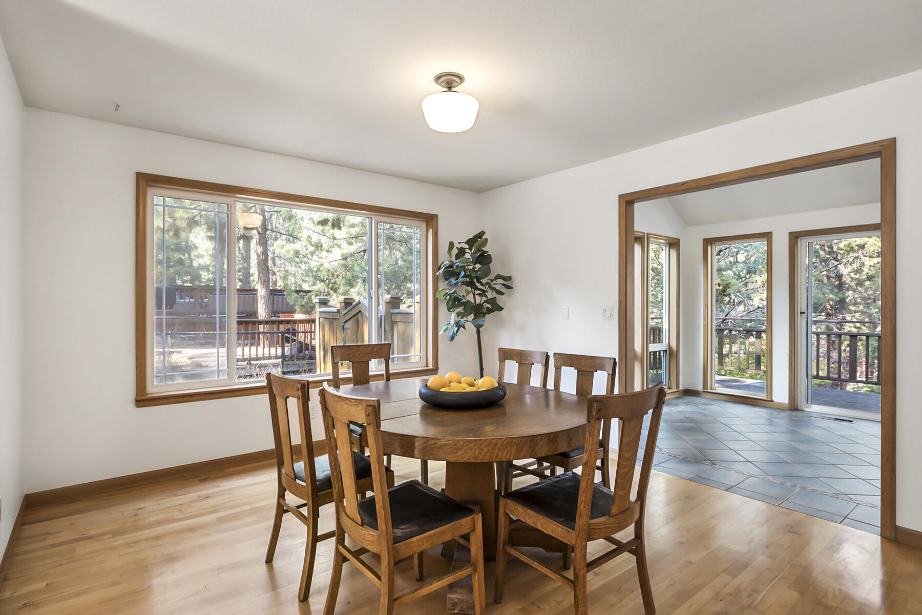 Rockwood - Residential