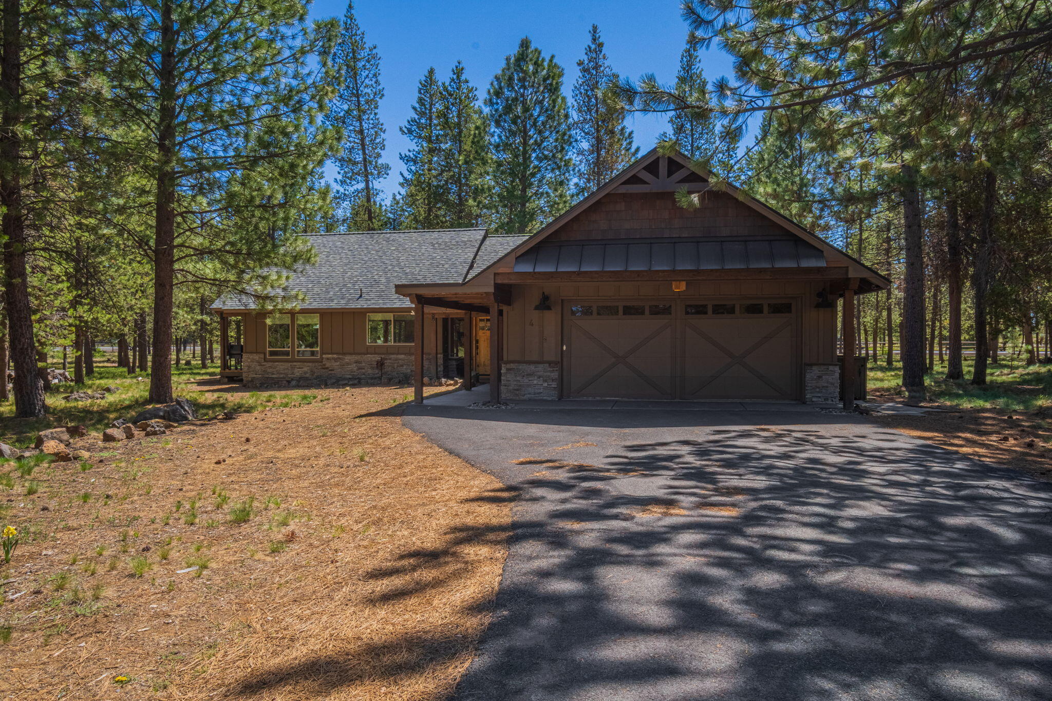 56836 Pine Bough Lane 4