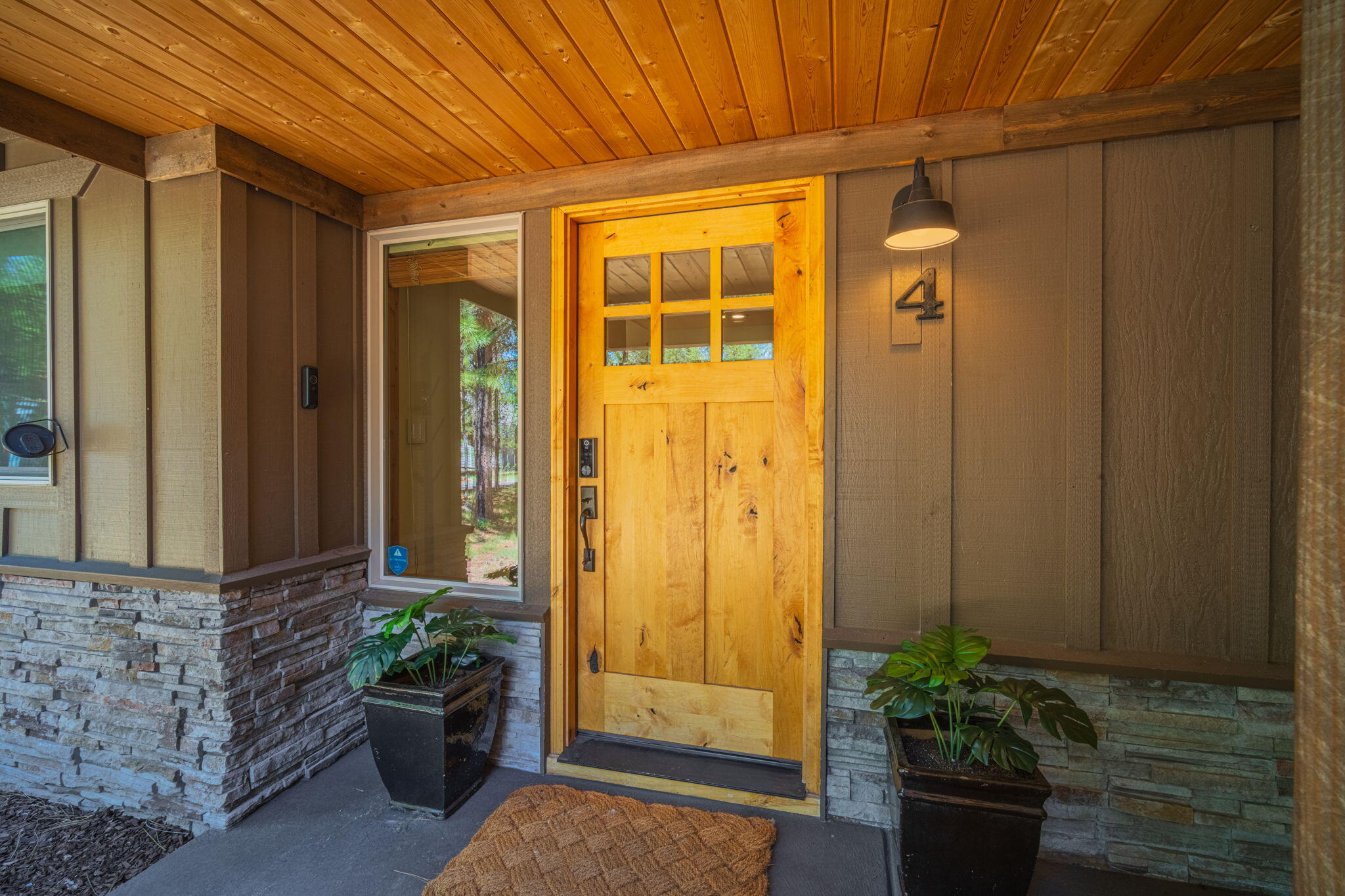 56836 Pine Bough Lane 4