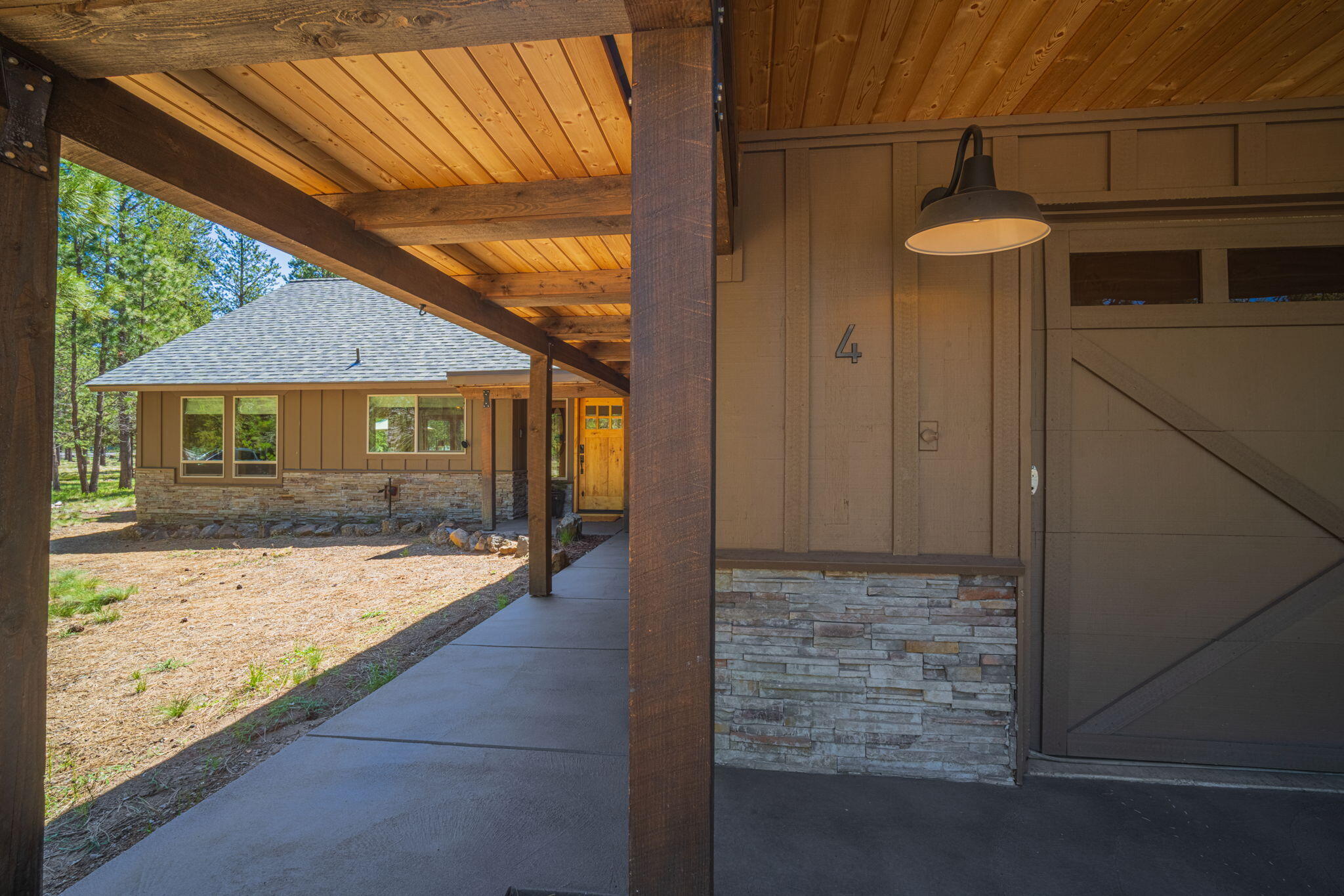 56836 Pine Bough Lane 4