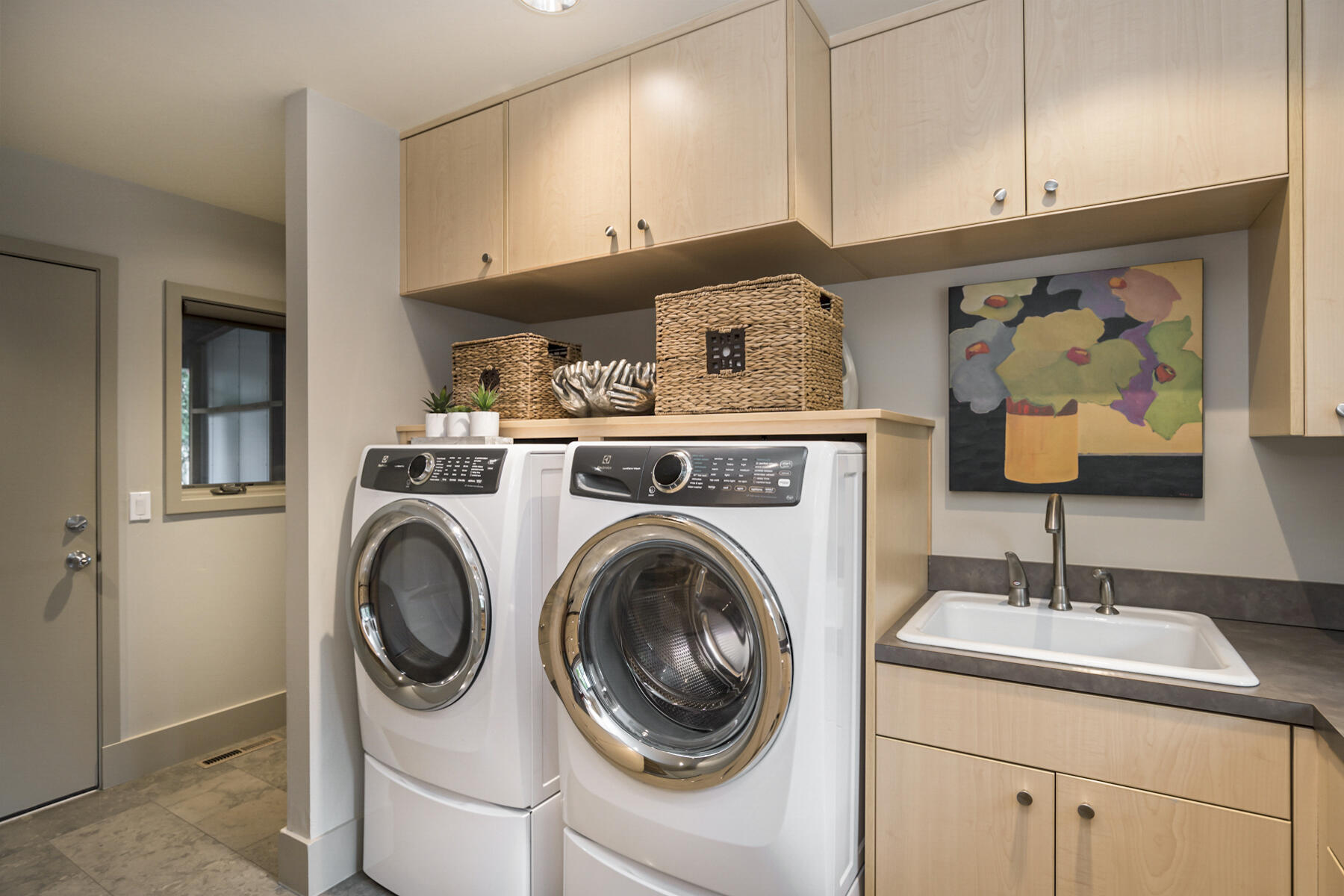 Hillside Park - Residential