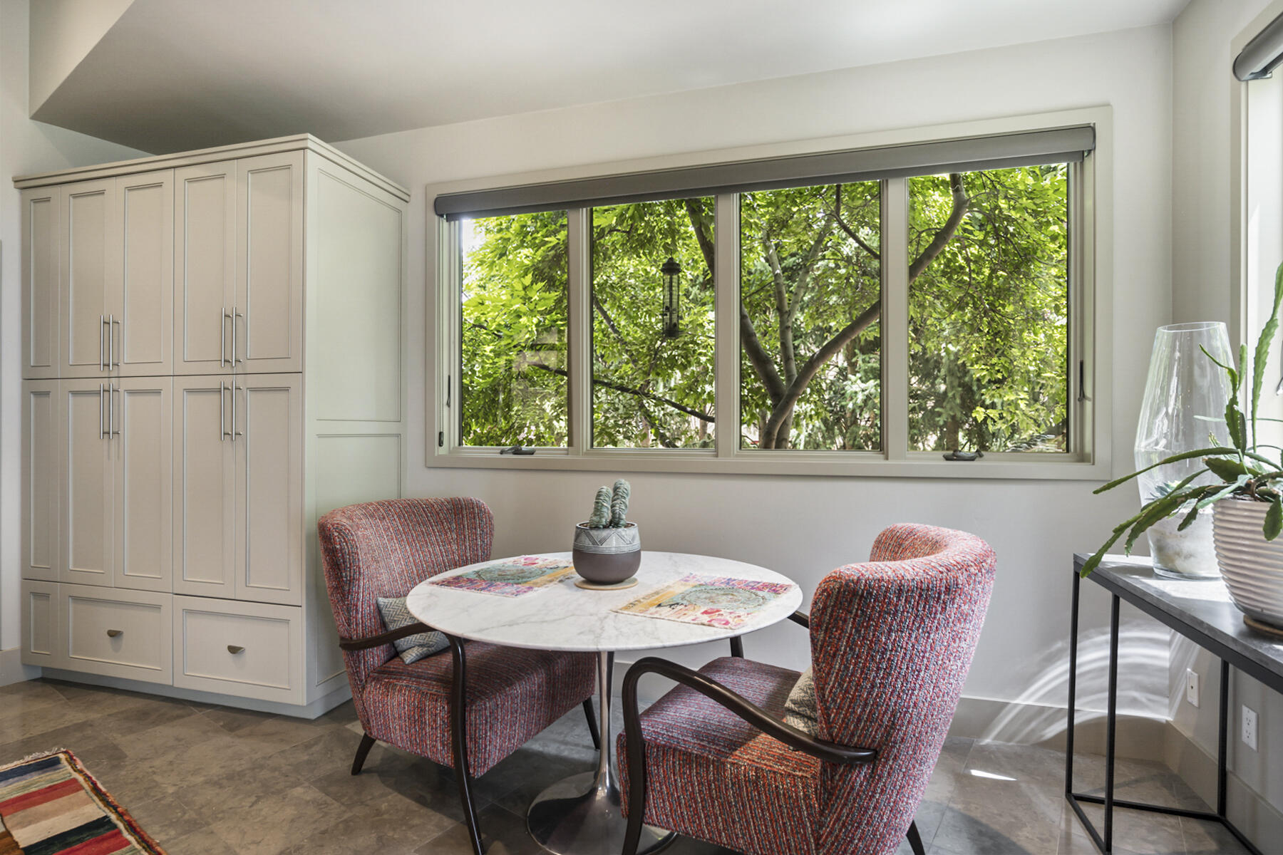 Hillside Park - Residential