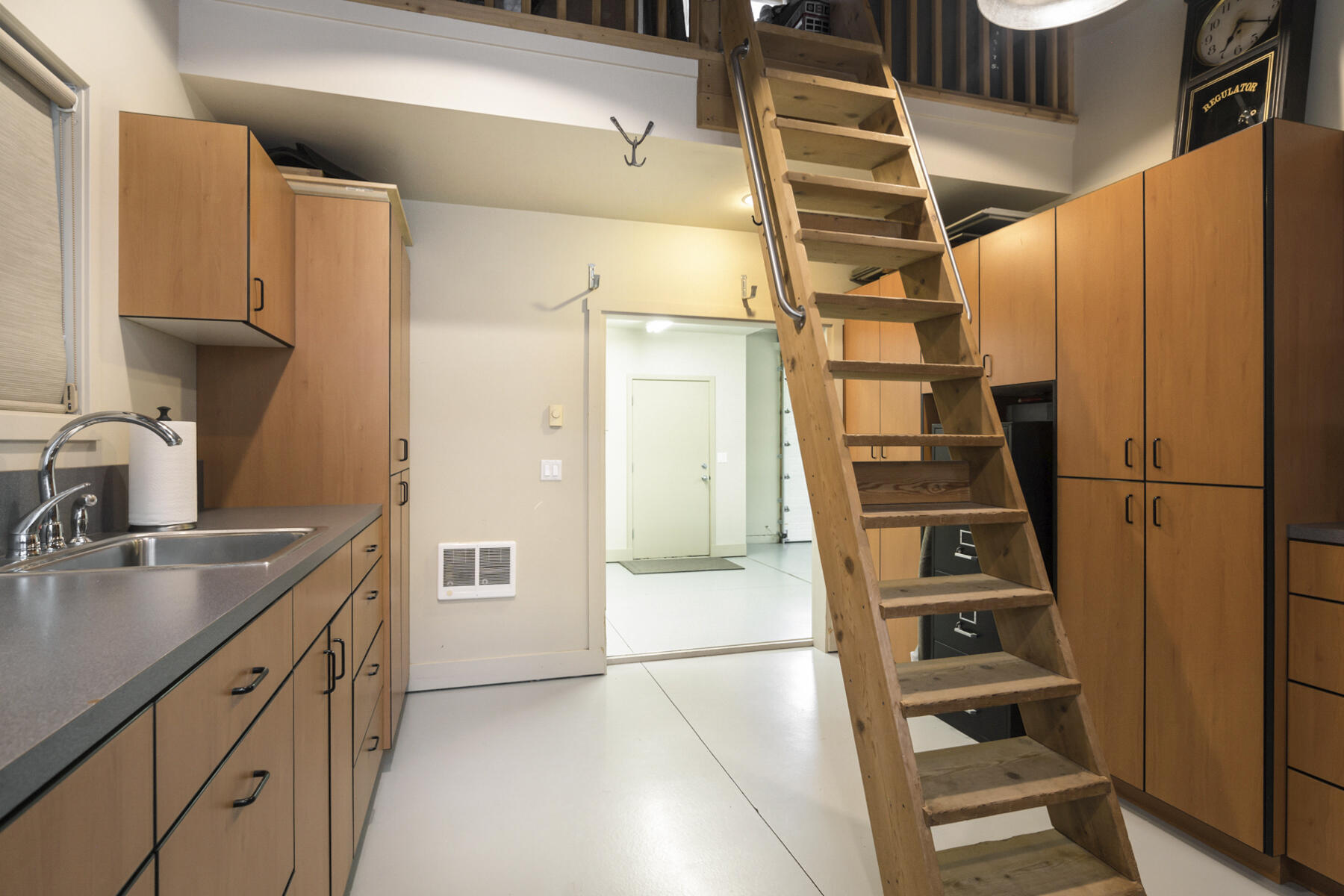 Hillside Park - Residential