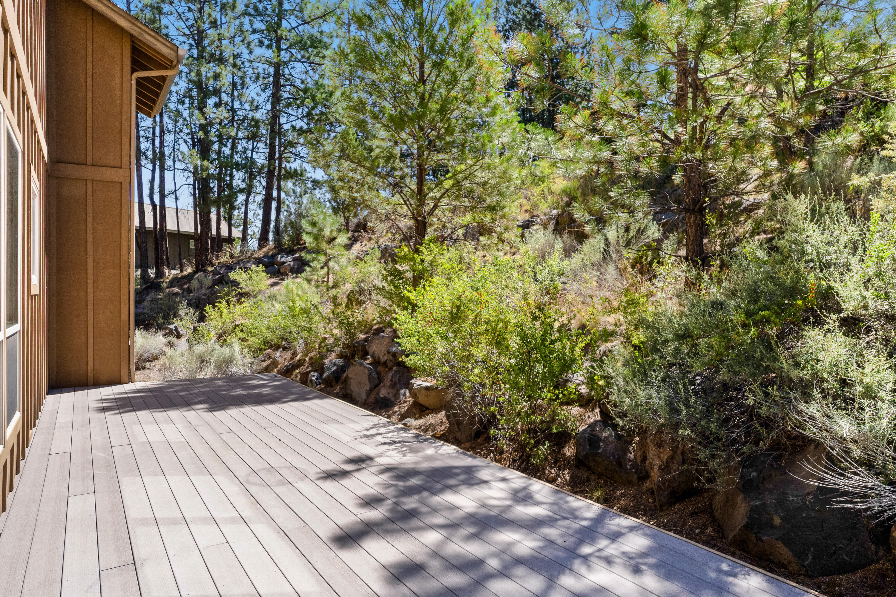 River Wild - Residential