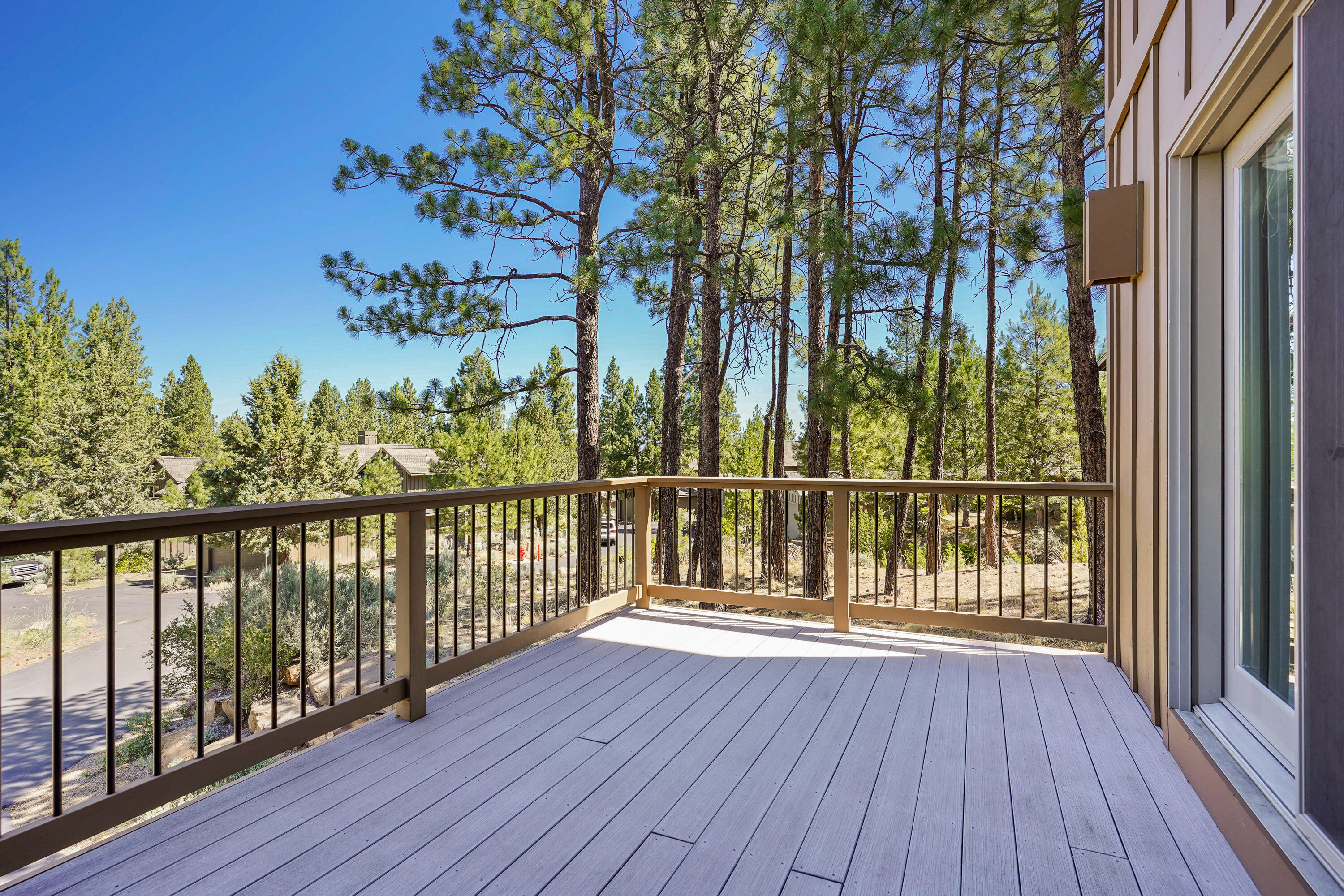 River Wild - Residential