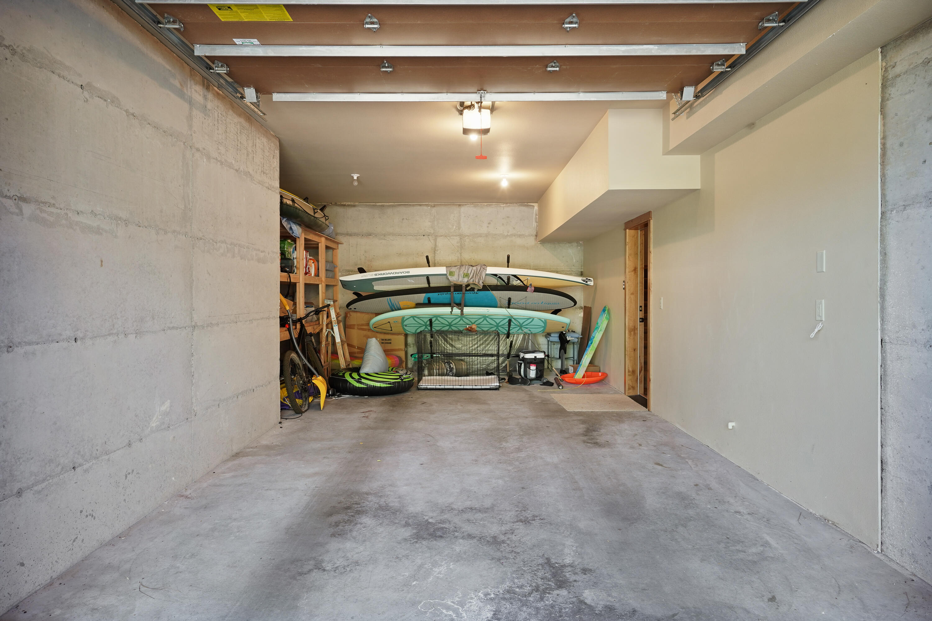 River Wild - Residential