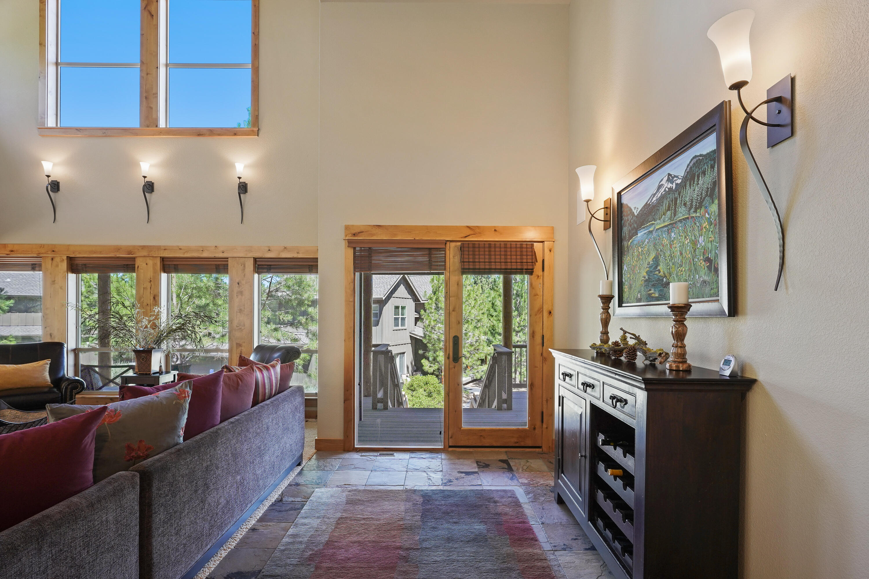 River Wild - Residential