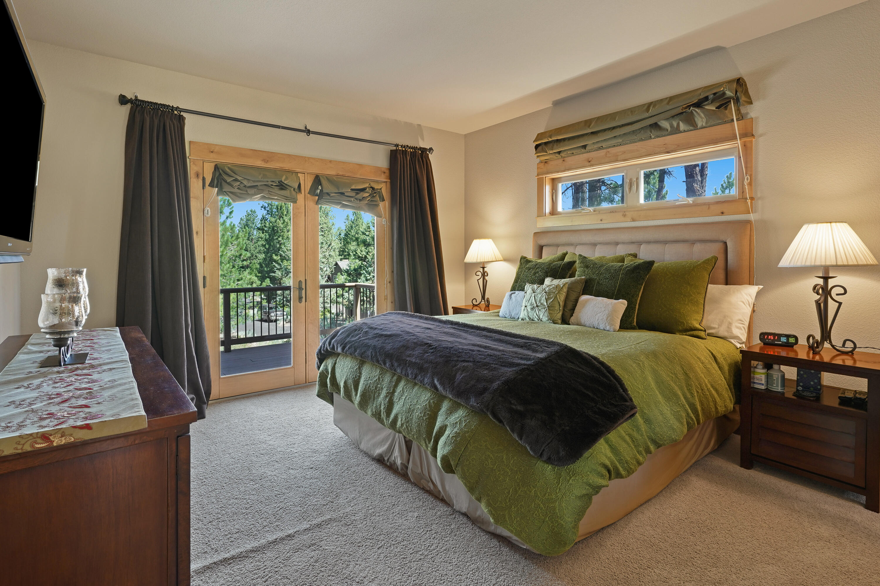 River Wild - Residential