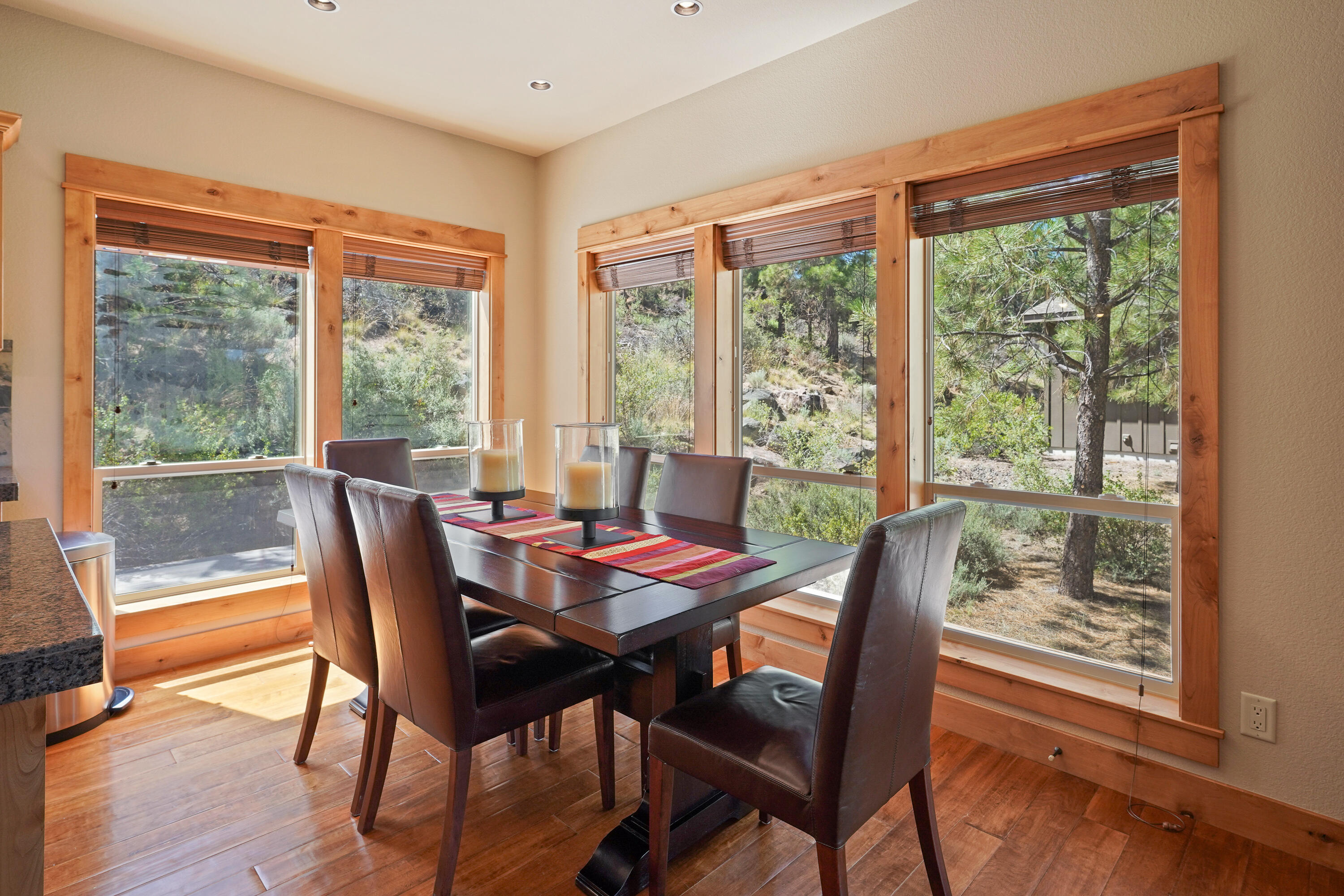 River Wild - Residential