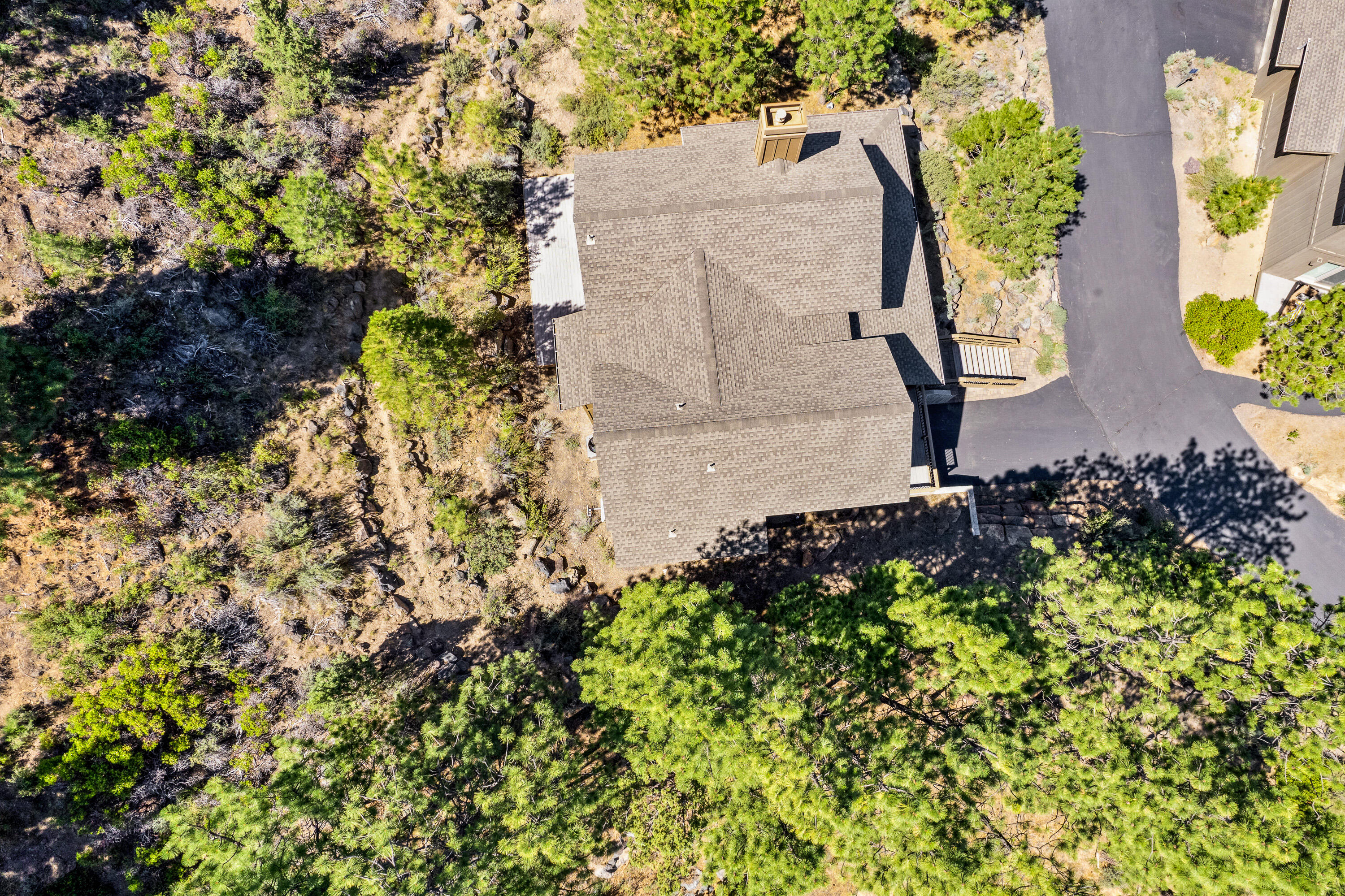 River Wild - Residential