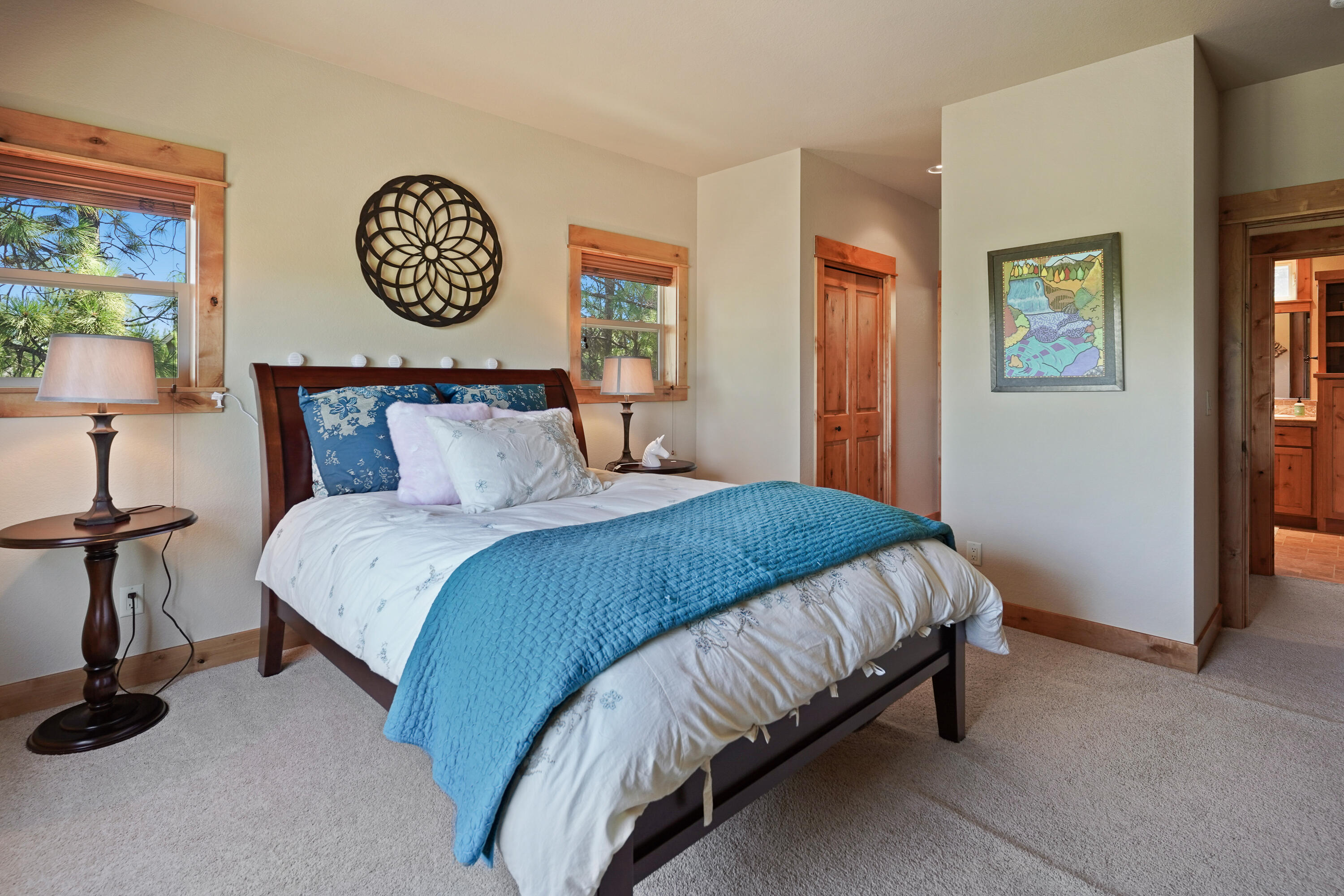 River Wild - Residential