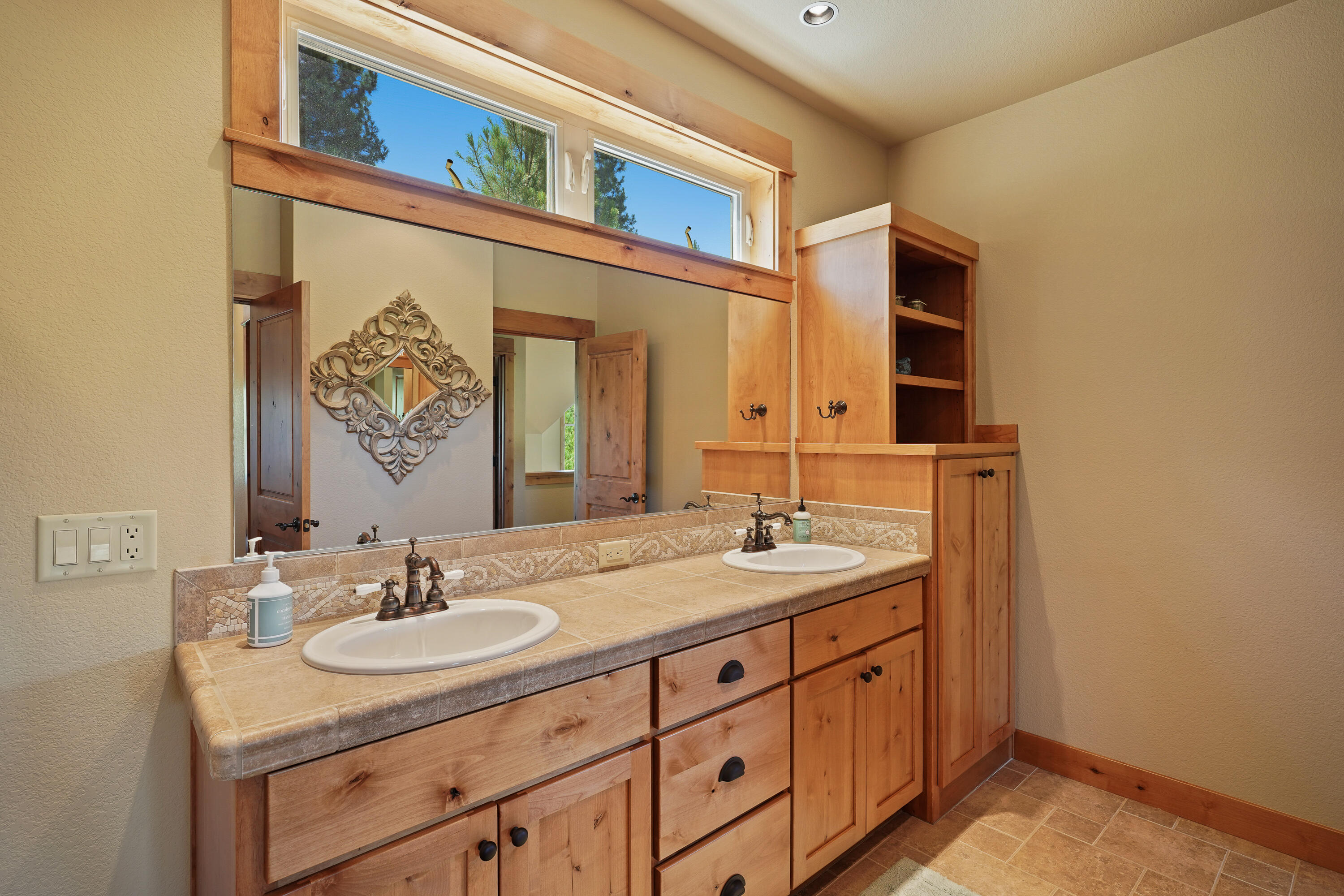 River Wild - Residential