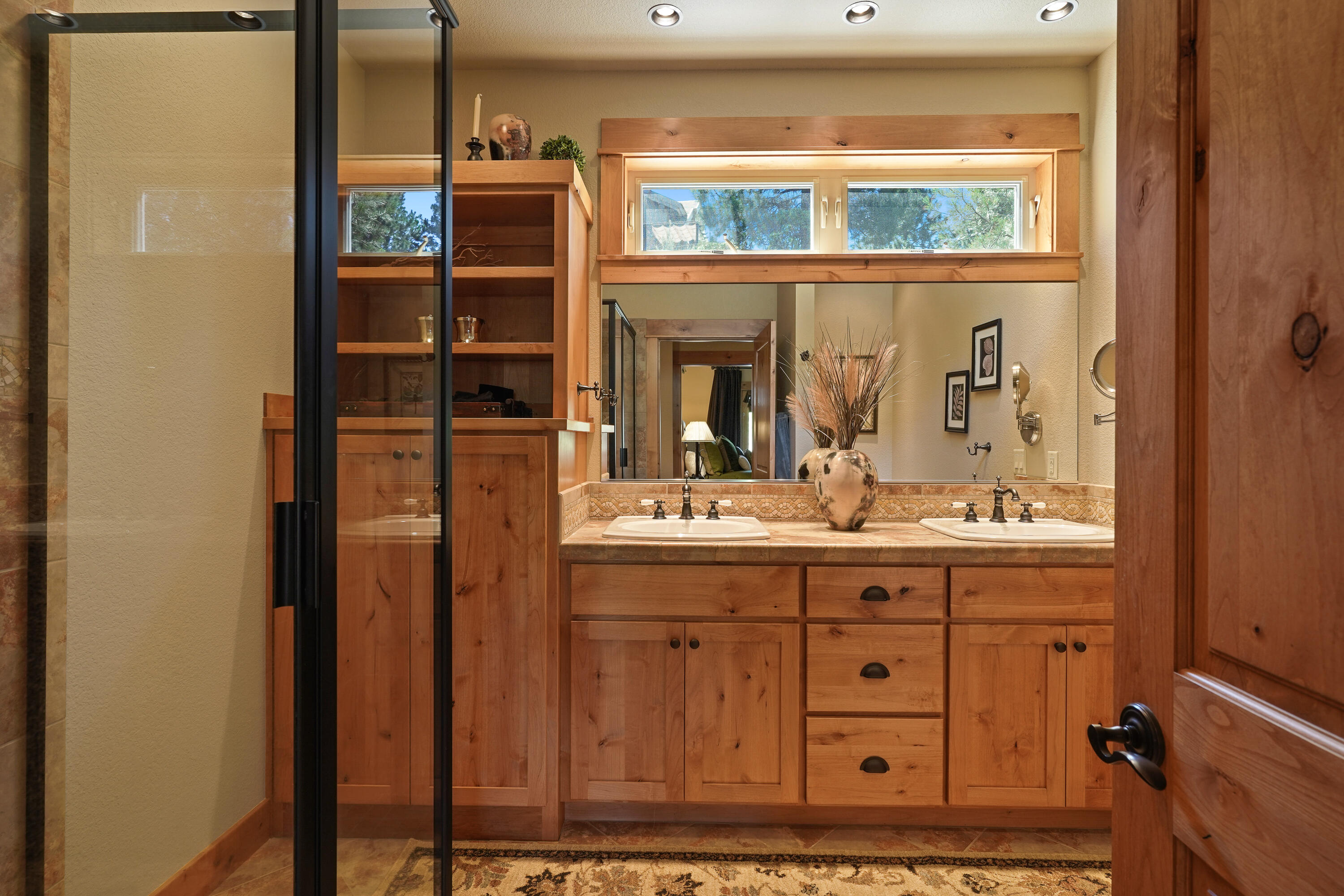 River Wild - Residential