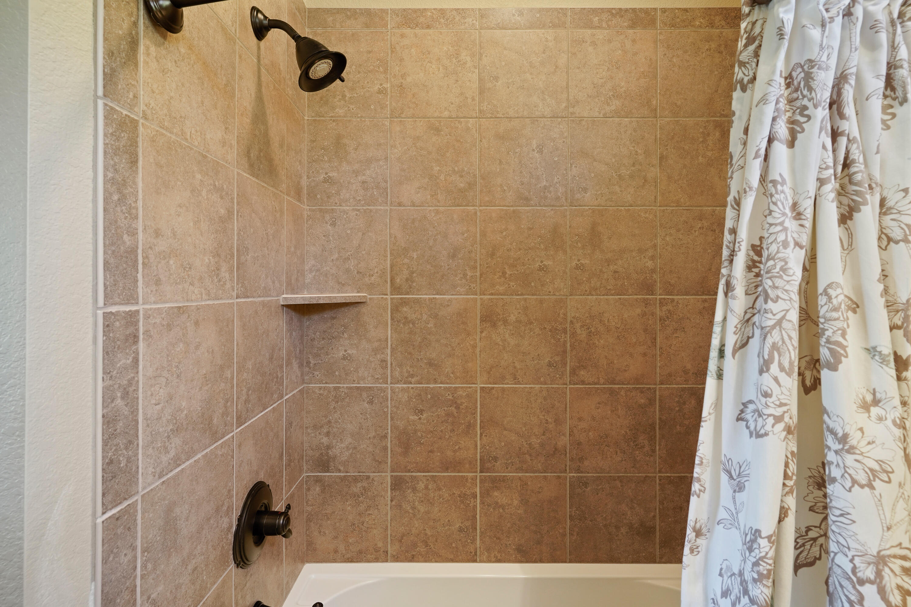 River Wild - Residential