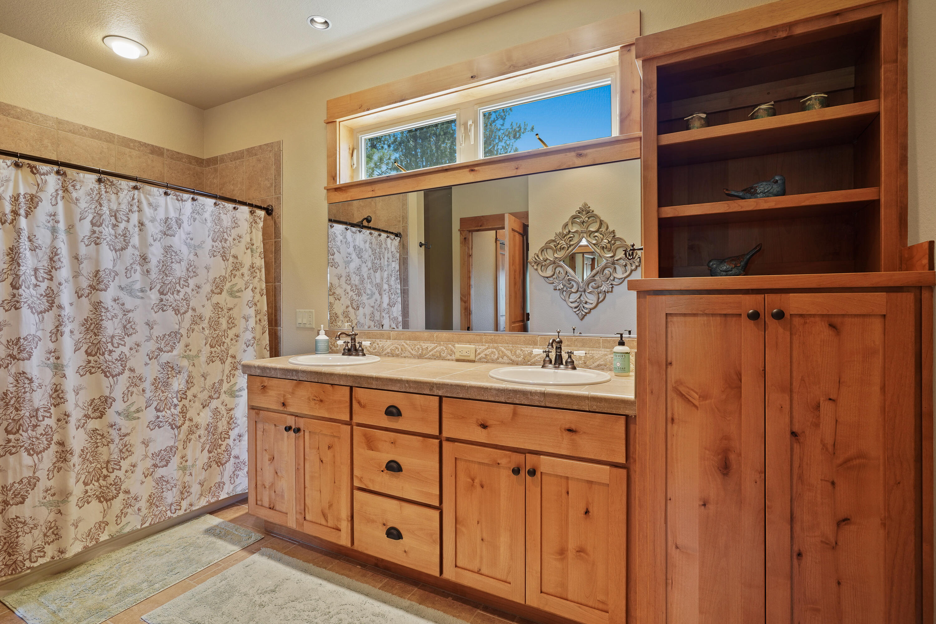 River Wild - Residential