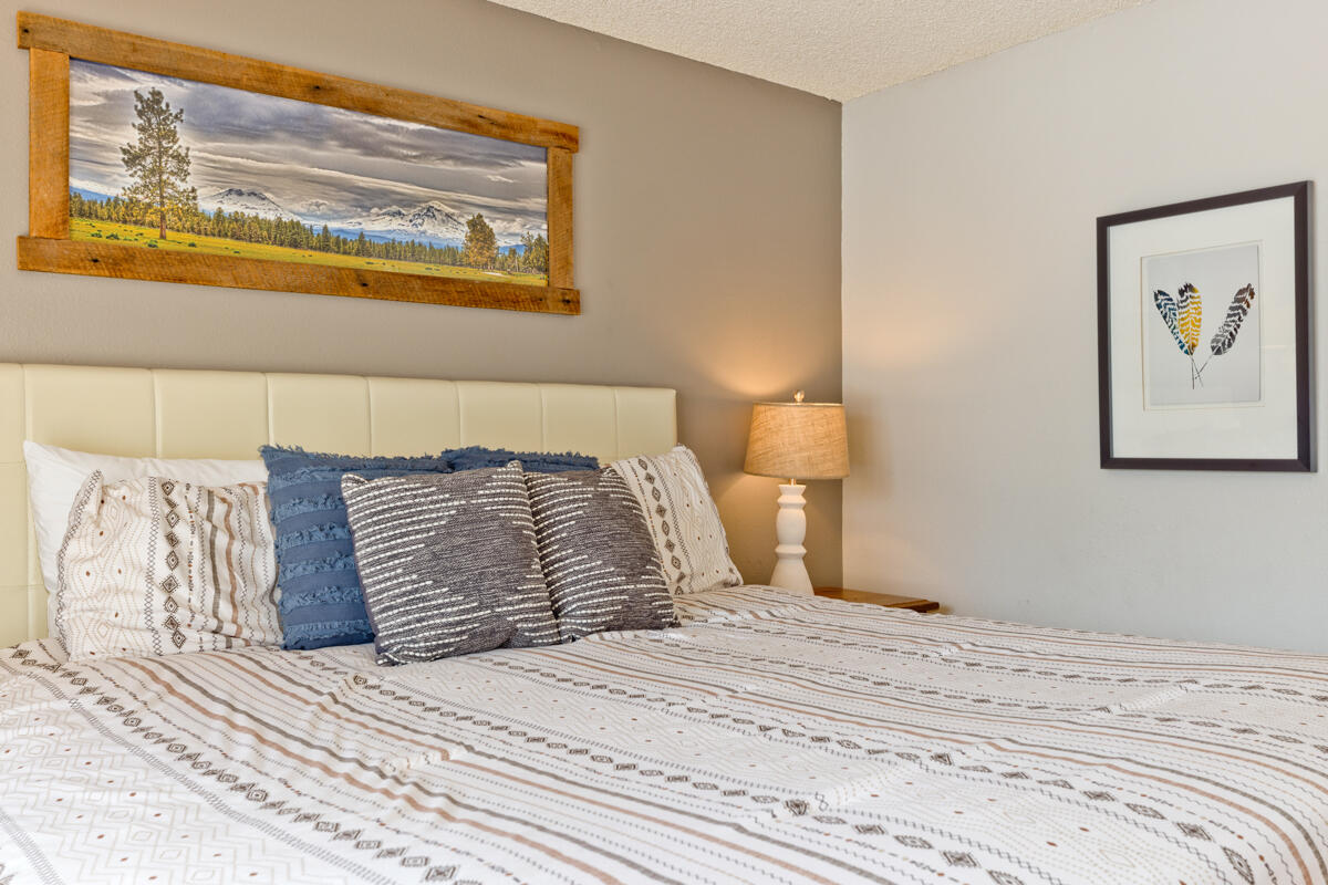 Pioneer Park Condominium - Residential