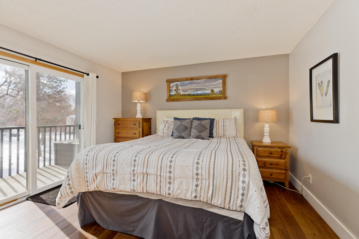 Pioneer Park Condominium - Residential