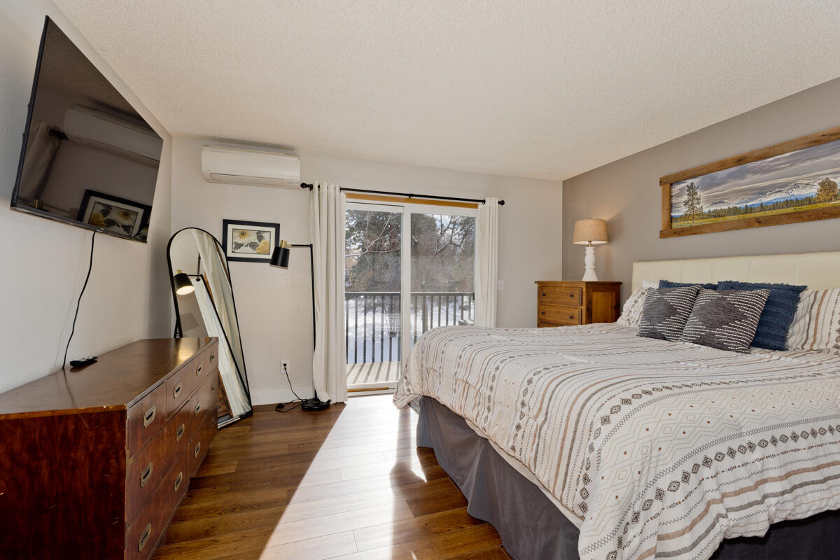 Pioneer Park Condominium - Residential