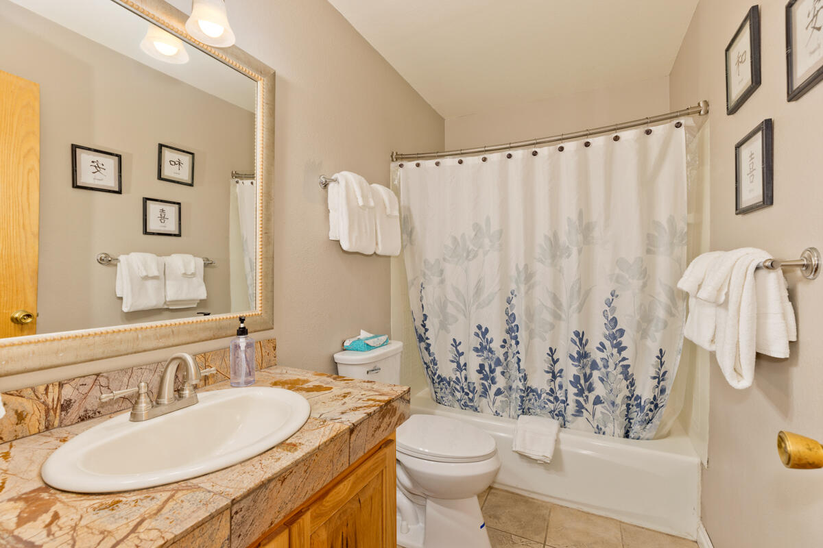 Pioneer Park Condominium - Residential