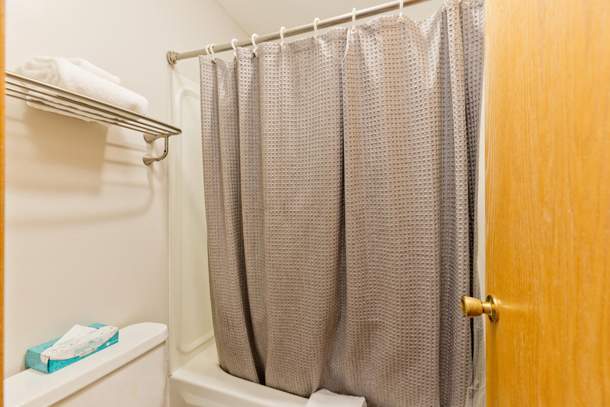 Pioneer Park Condominium - Residential